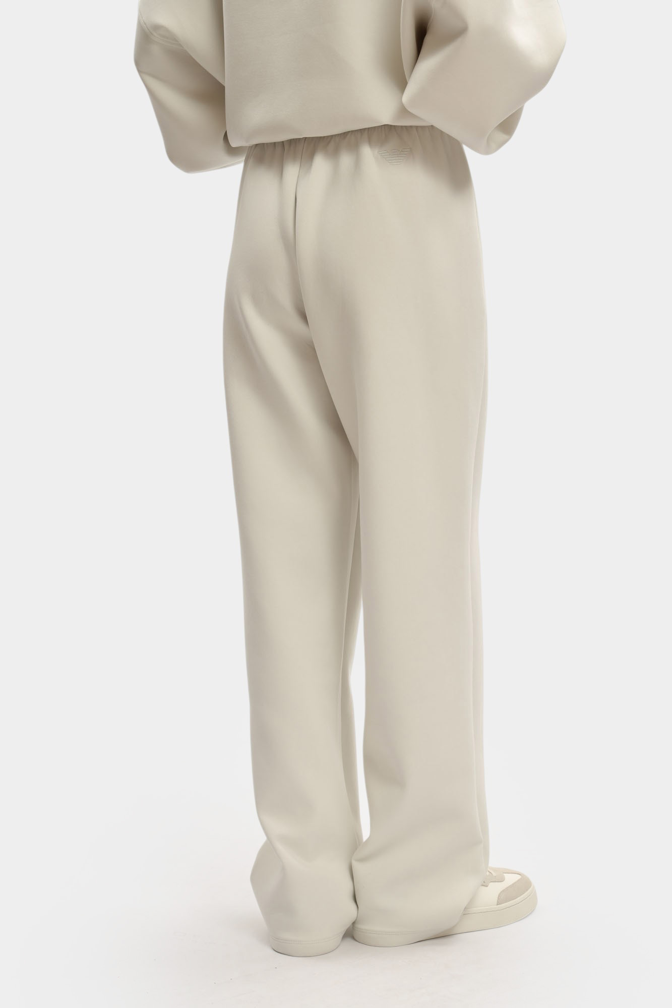 EW002797_ AF10002 брюки чиносы emporio armani