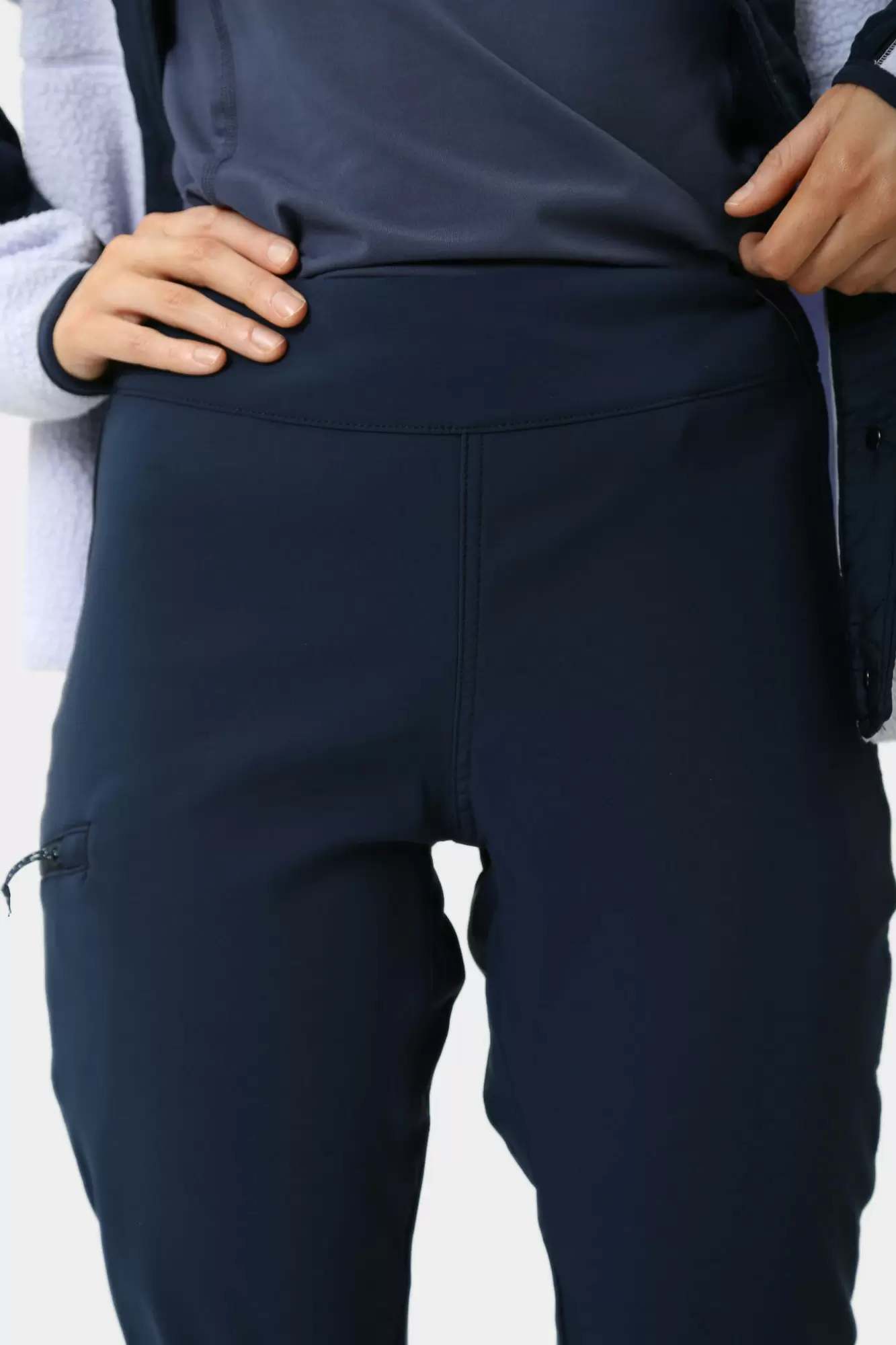 2085231 брюки columbia