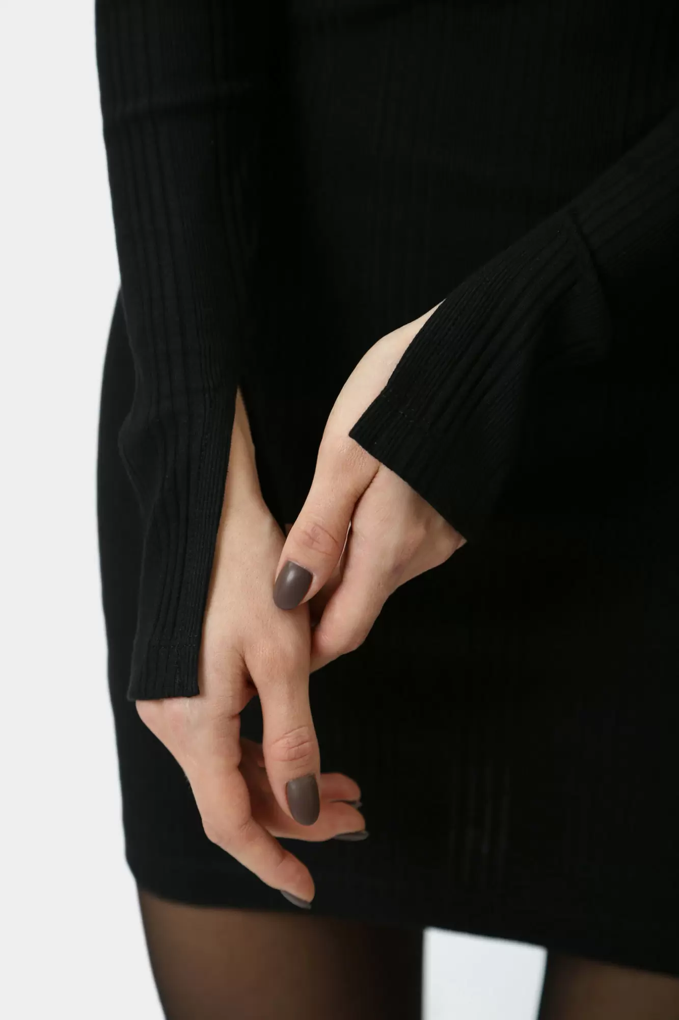 J20J223522 платье д/р calvin klein jeans