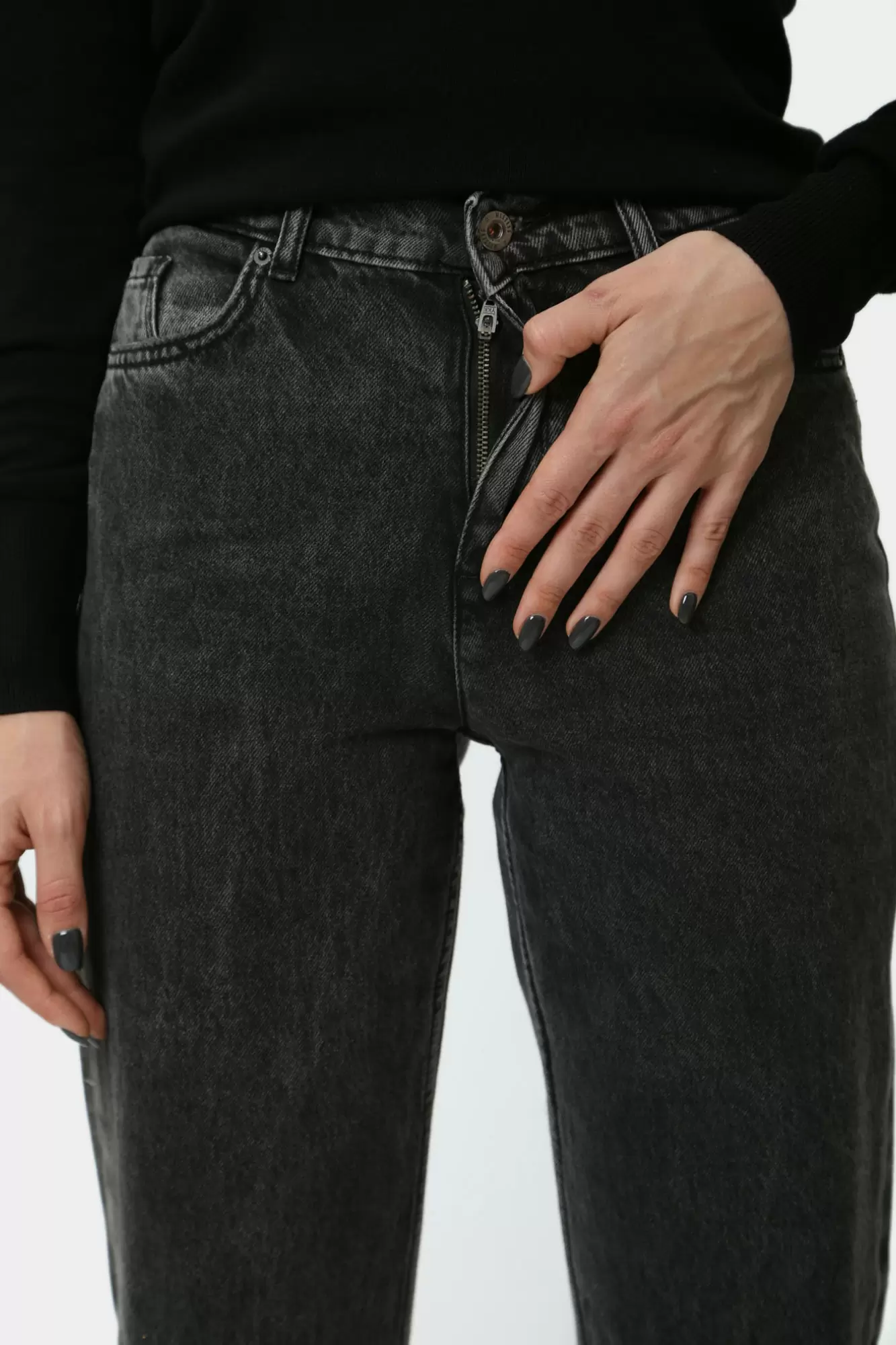 1015576-4000 джинсы mustang 