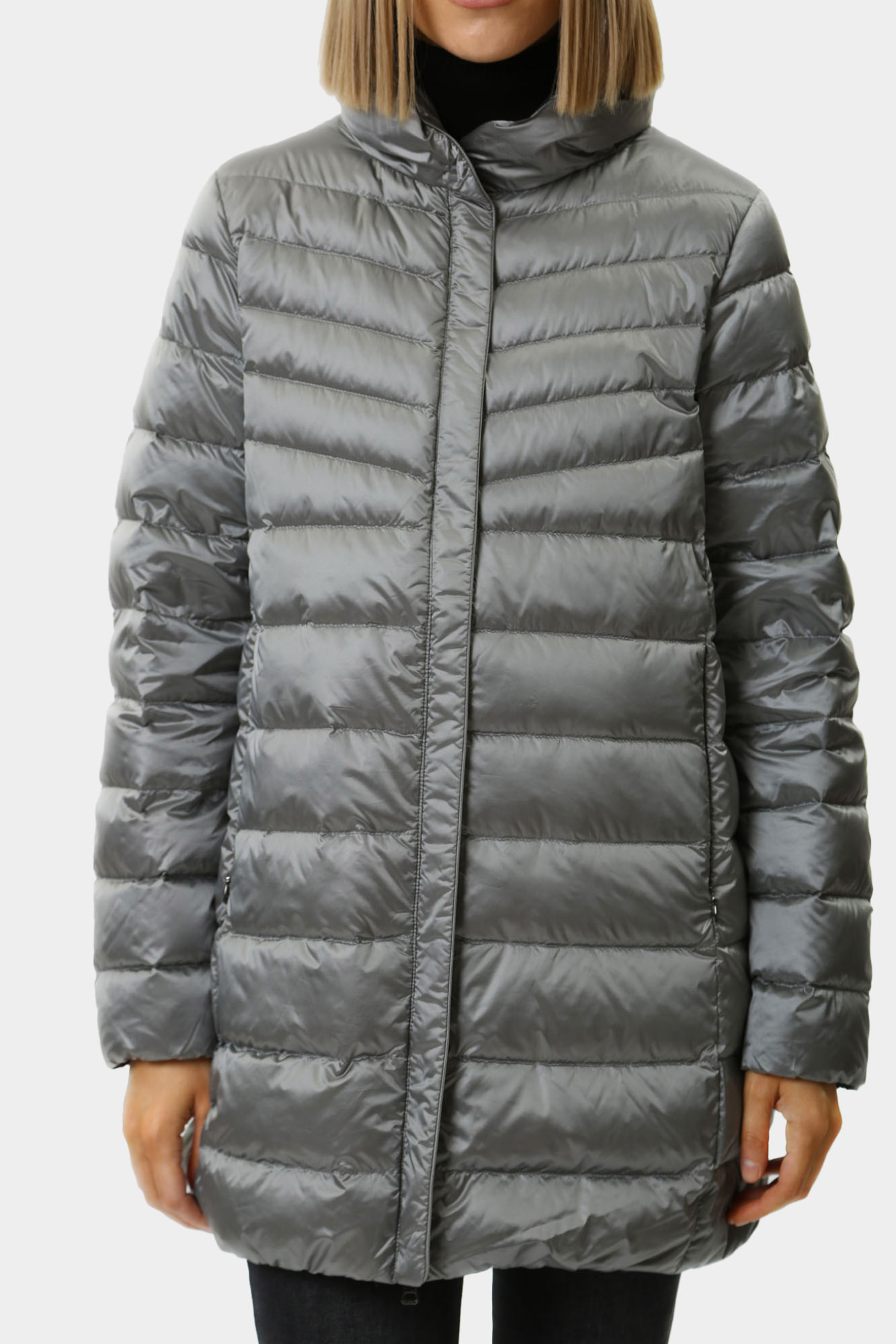 W4625DT3154F куртка geox