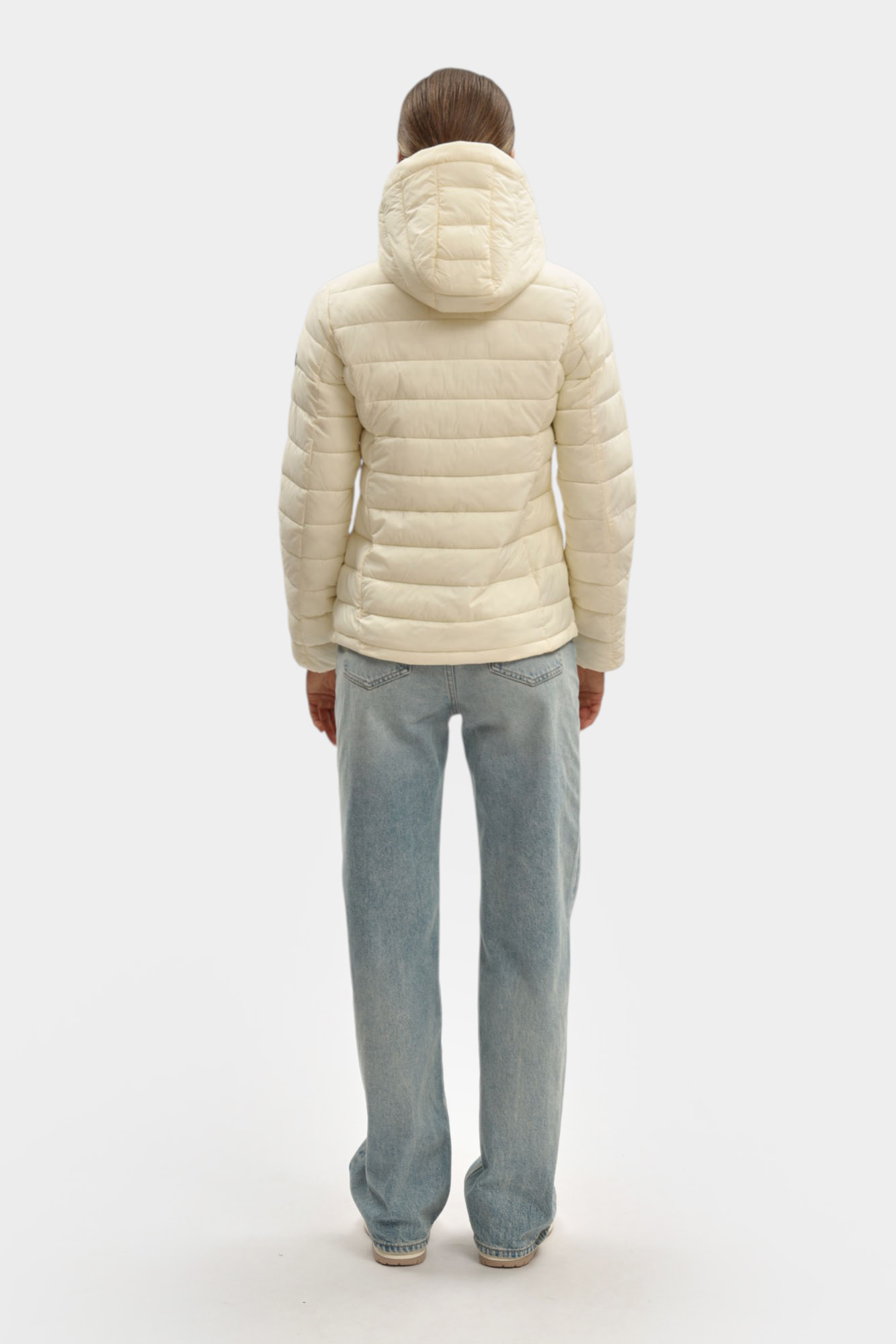 PL402447 куртка pepe jeans 