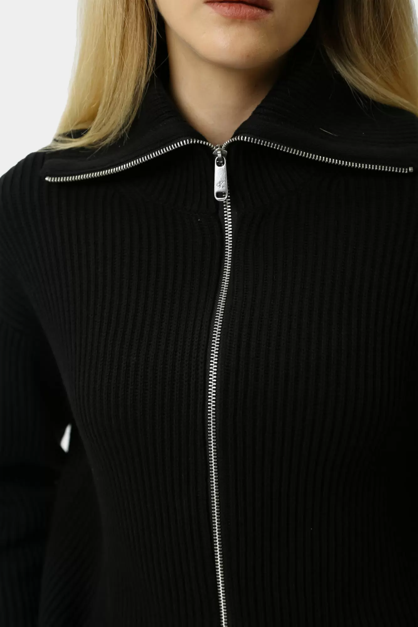 J20J224233 кардиган calvin klein jeans