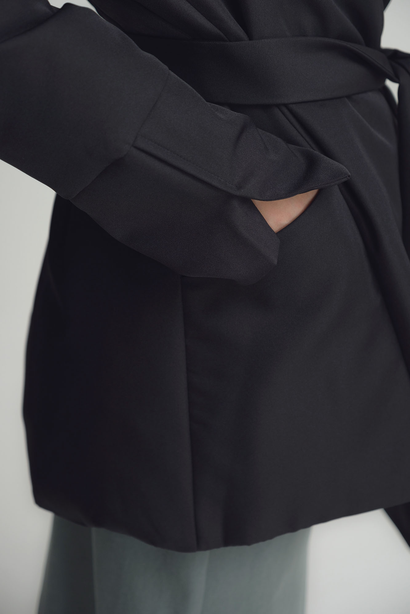 W-250-VA-23603 куртка the hills 