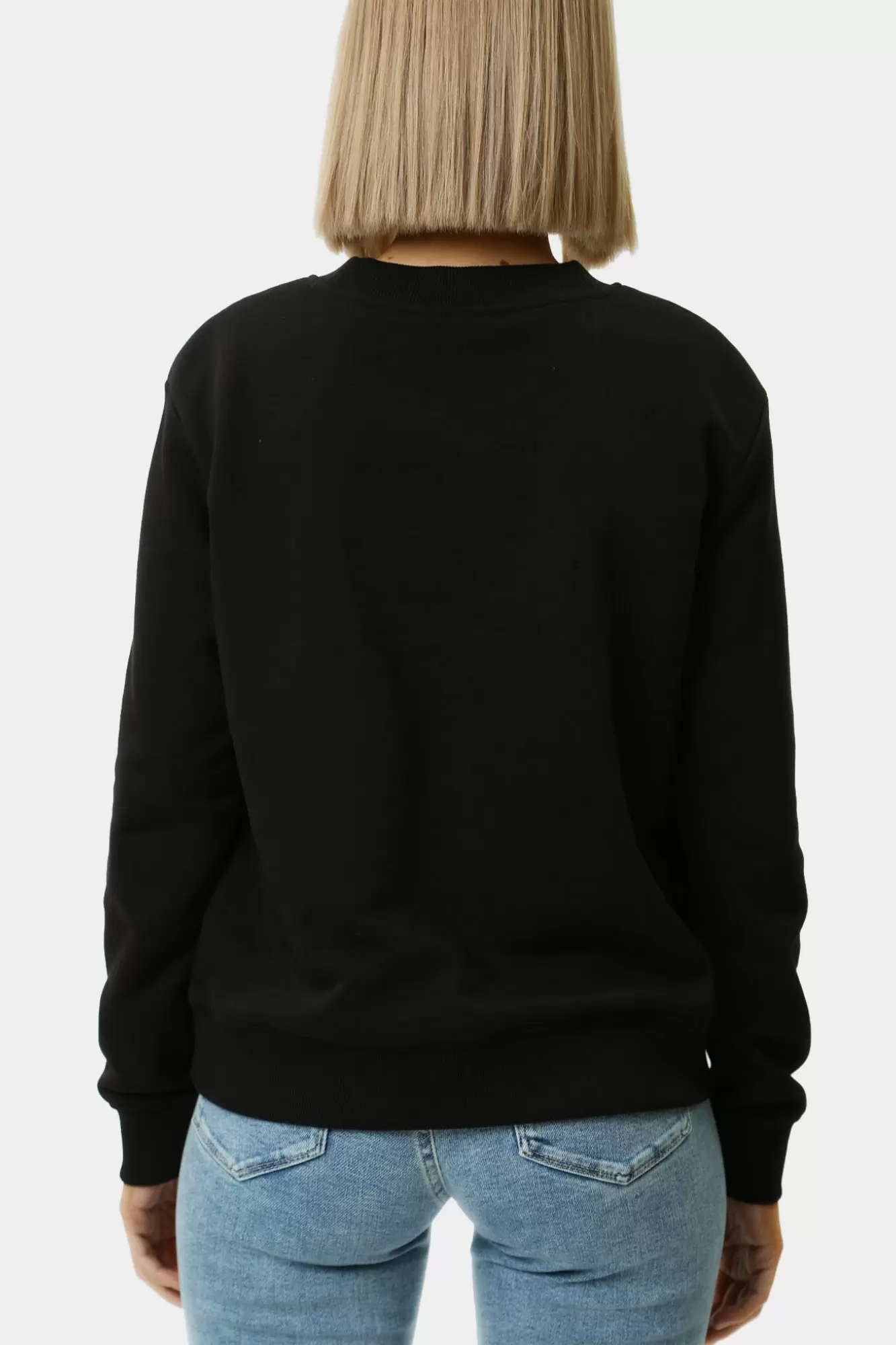 J20J223085 свитшот calvin klein jeans 