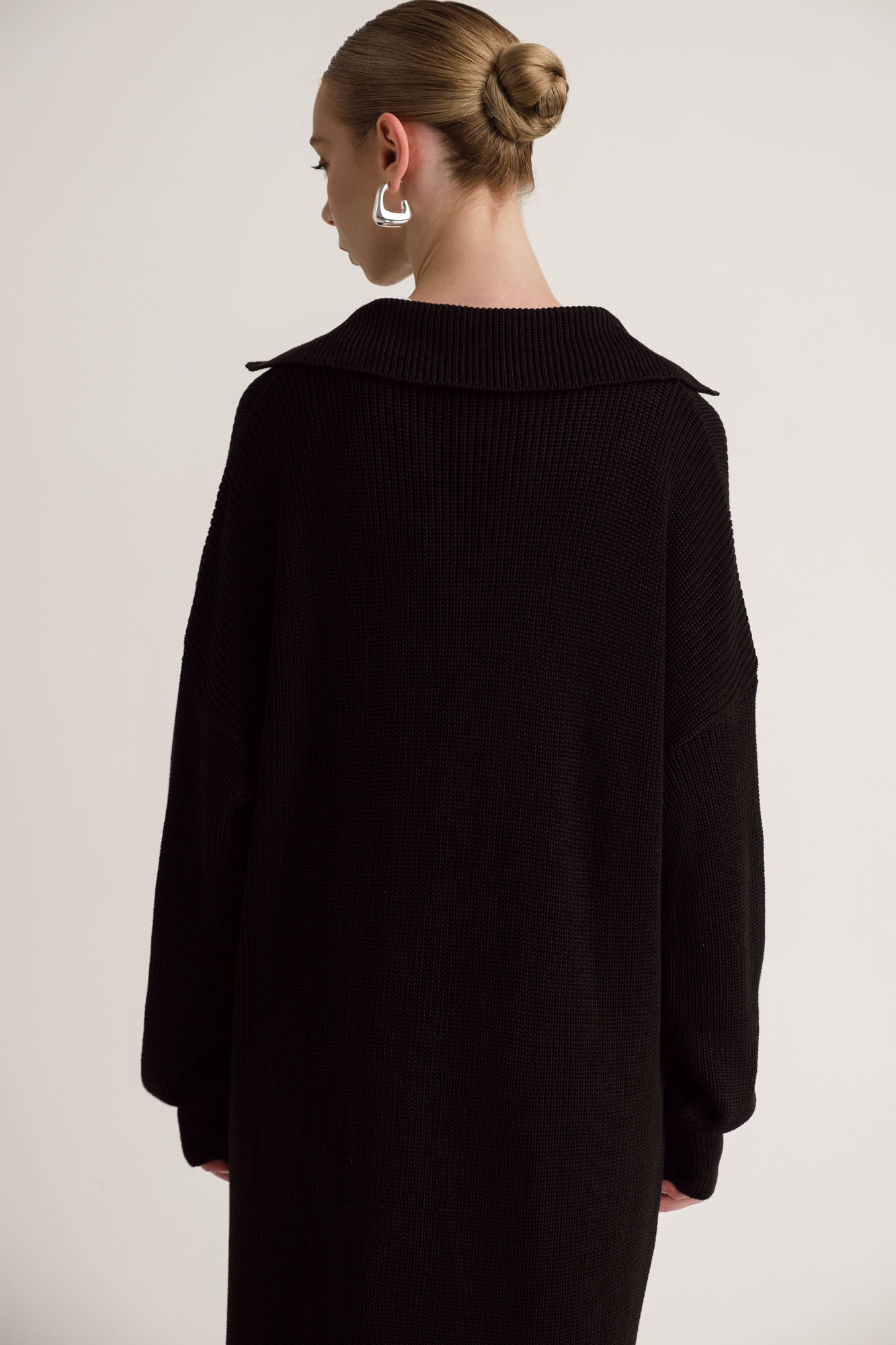 W-242-TCT-1446 платье the hills