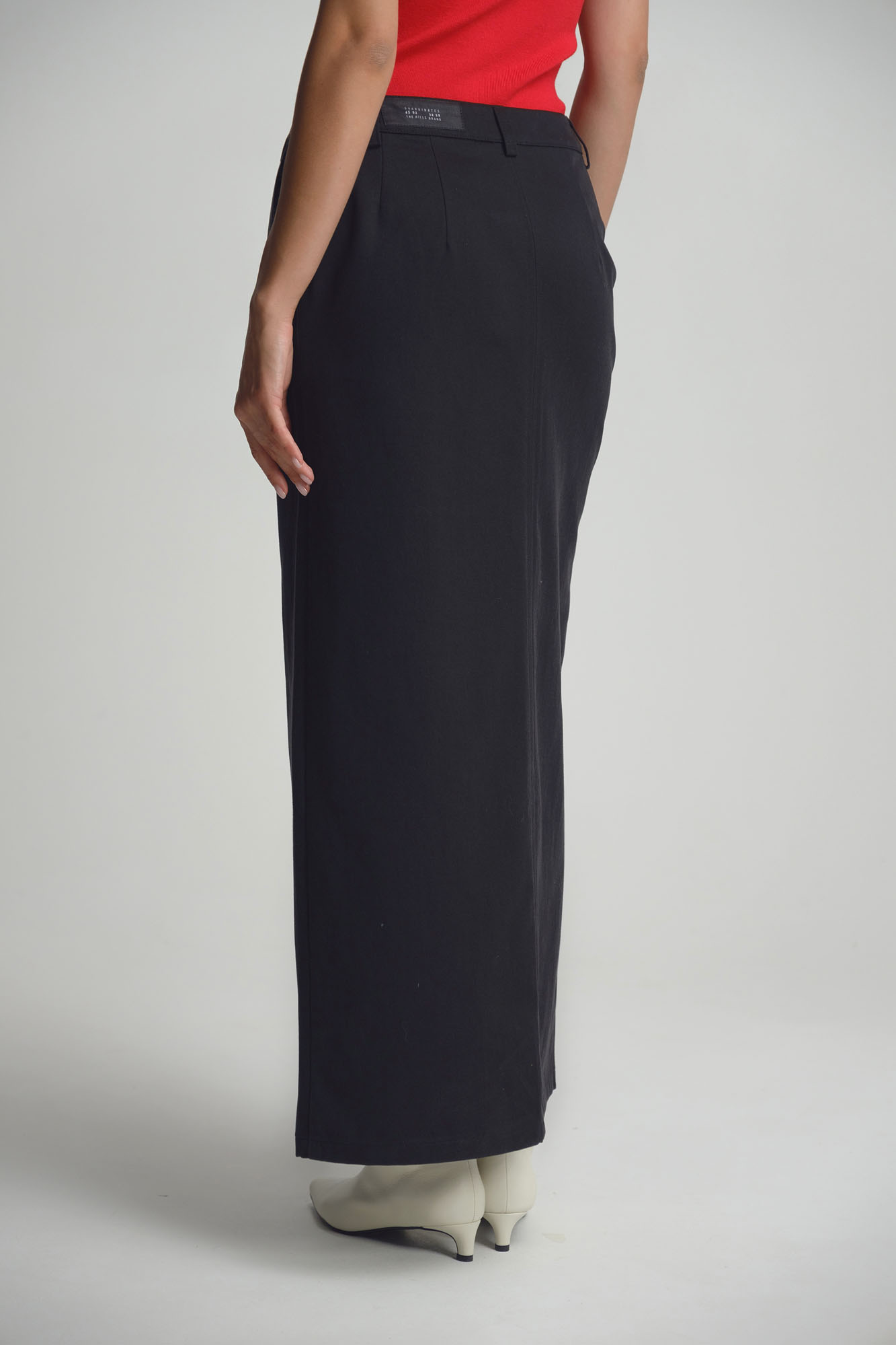 W-252-TH-56-2704 юбка the hills