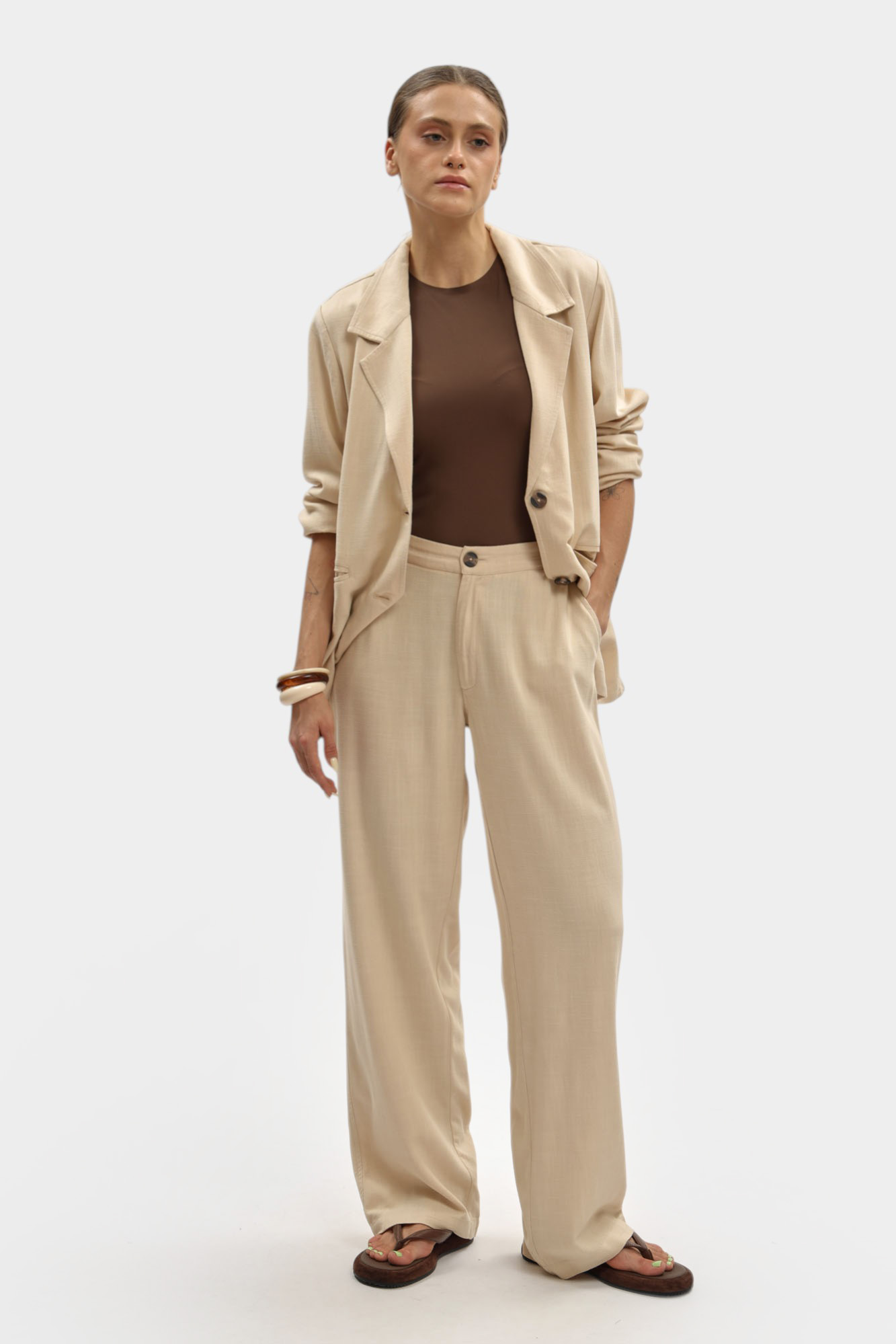 PL402602 жакет pepe jeans