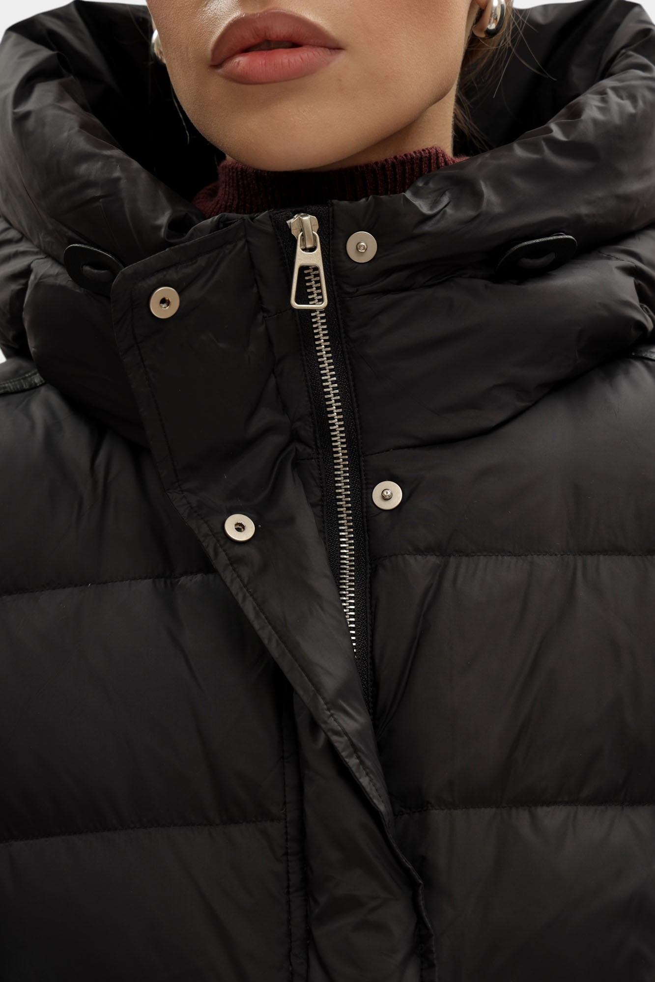 5296-863-125 куртка marc cony 