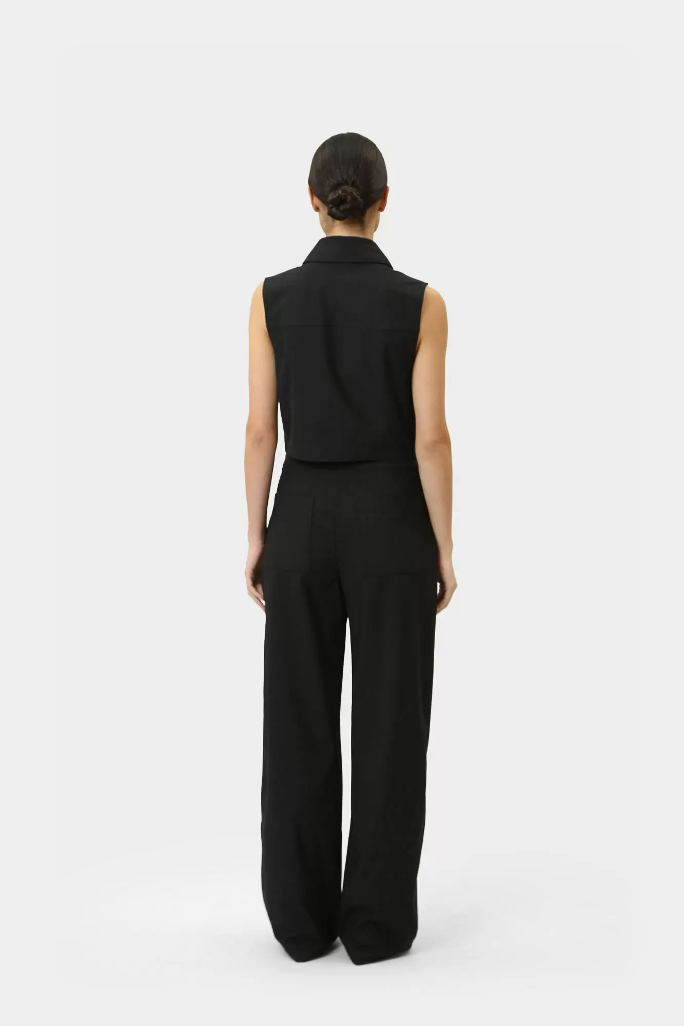 J20J223595 брюки calvin klein jeans