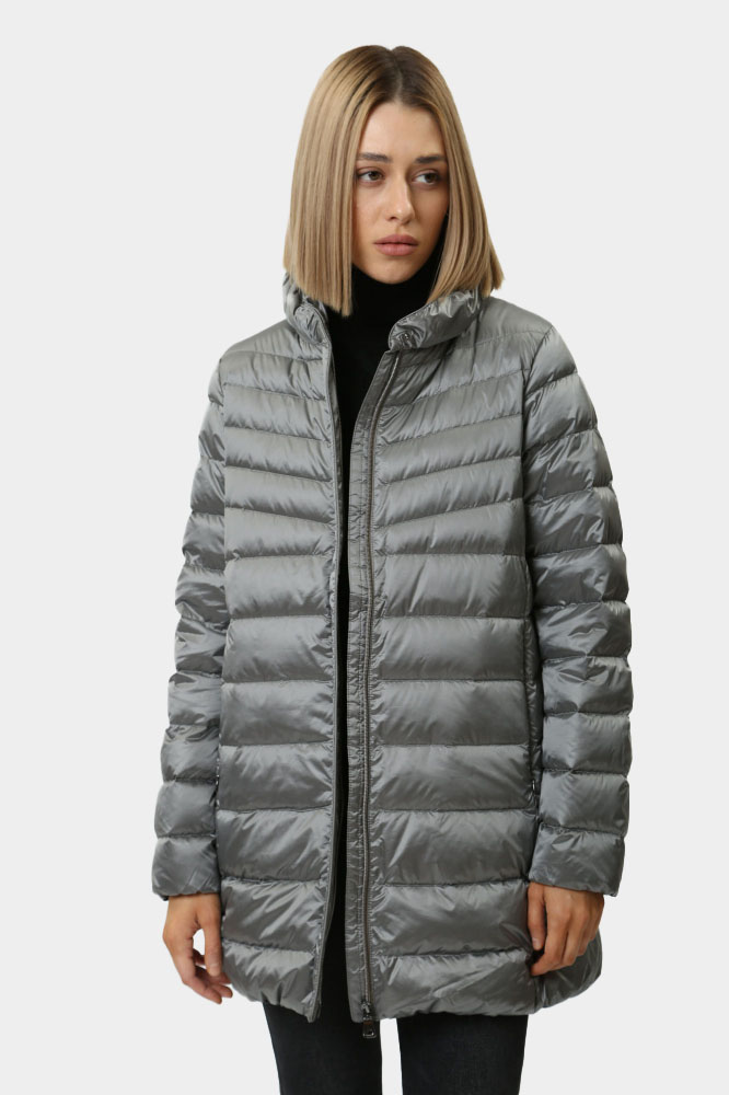 W4625DT3154F куртка geox