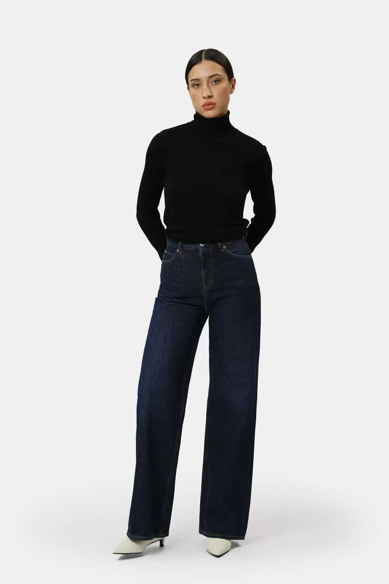 1015998-5000 джинсы mustang 