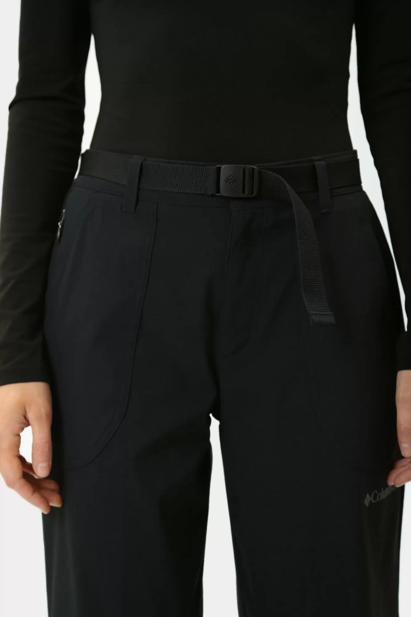 2086001 брюки columbia 