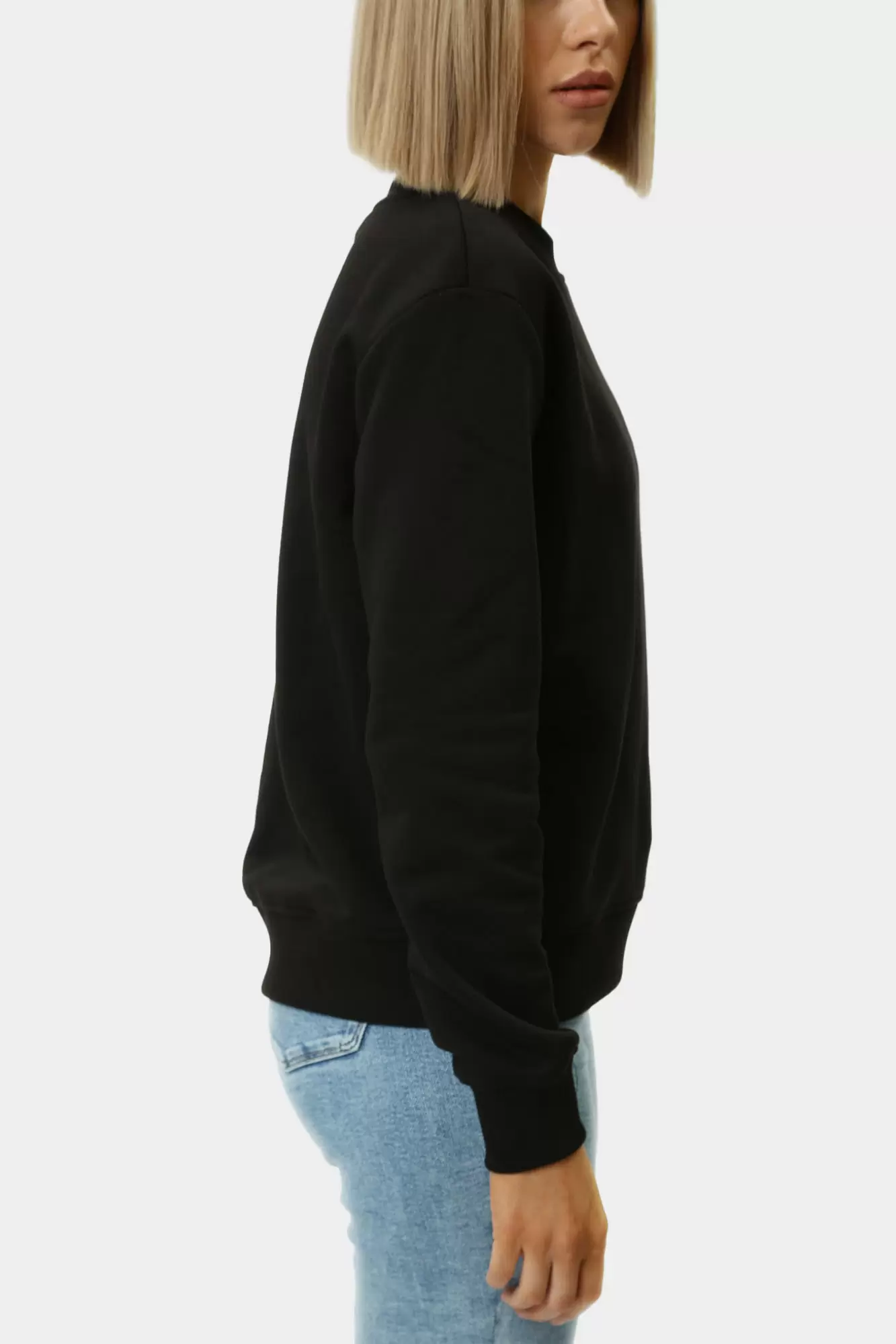 J20J223085 свитшот calvin klein jeans 