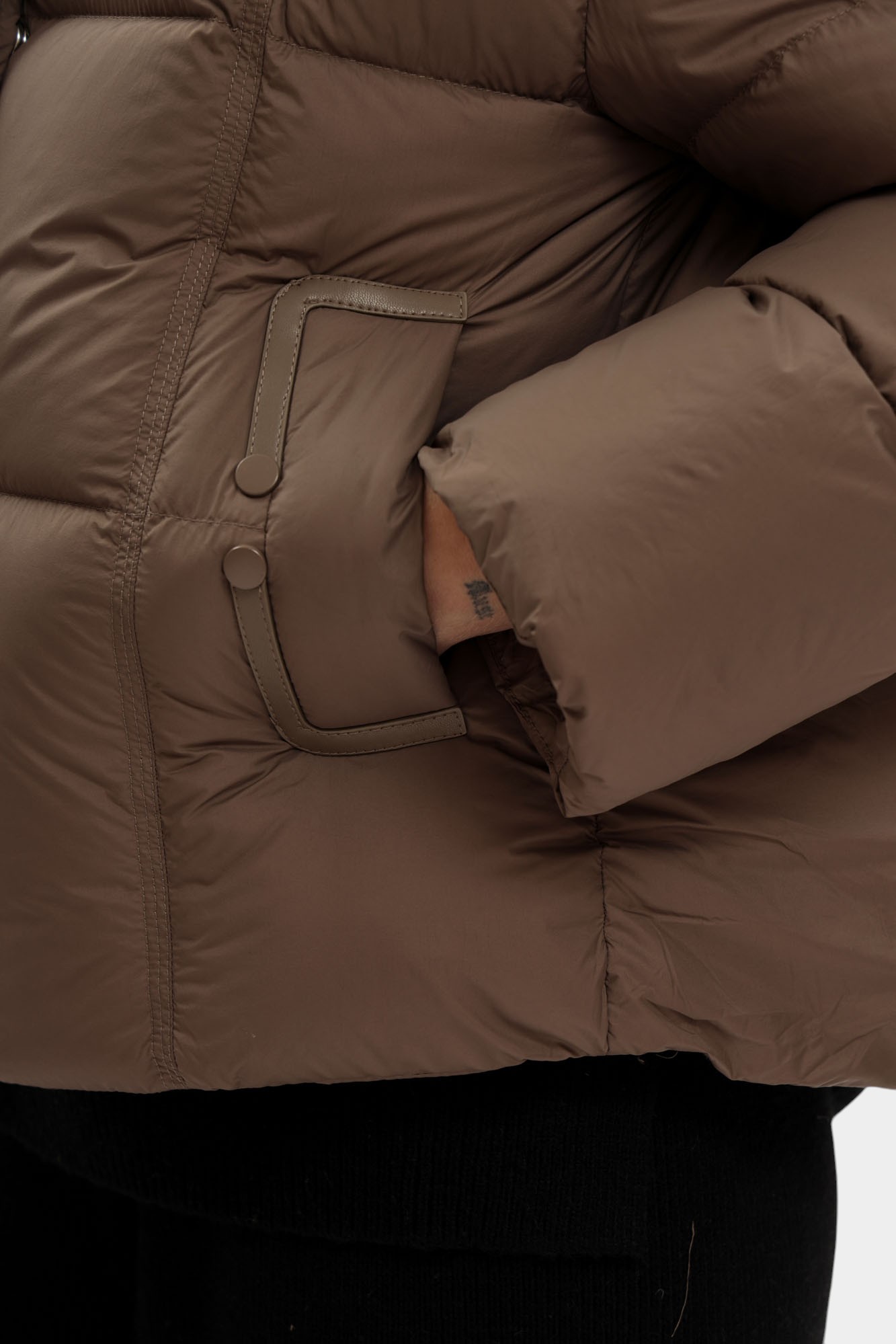 5296-002-122 куртка marc cony 