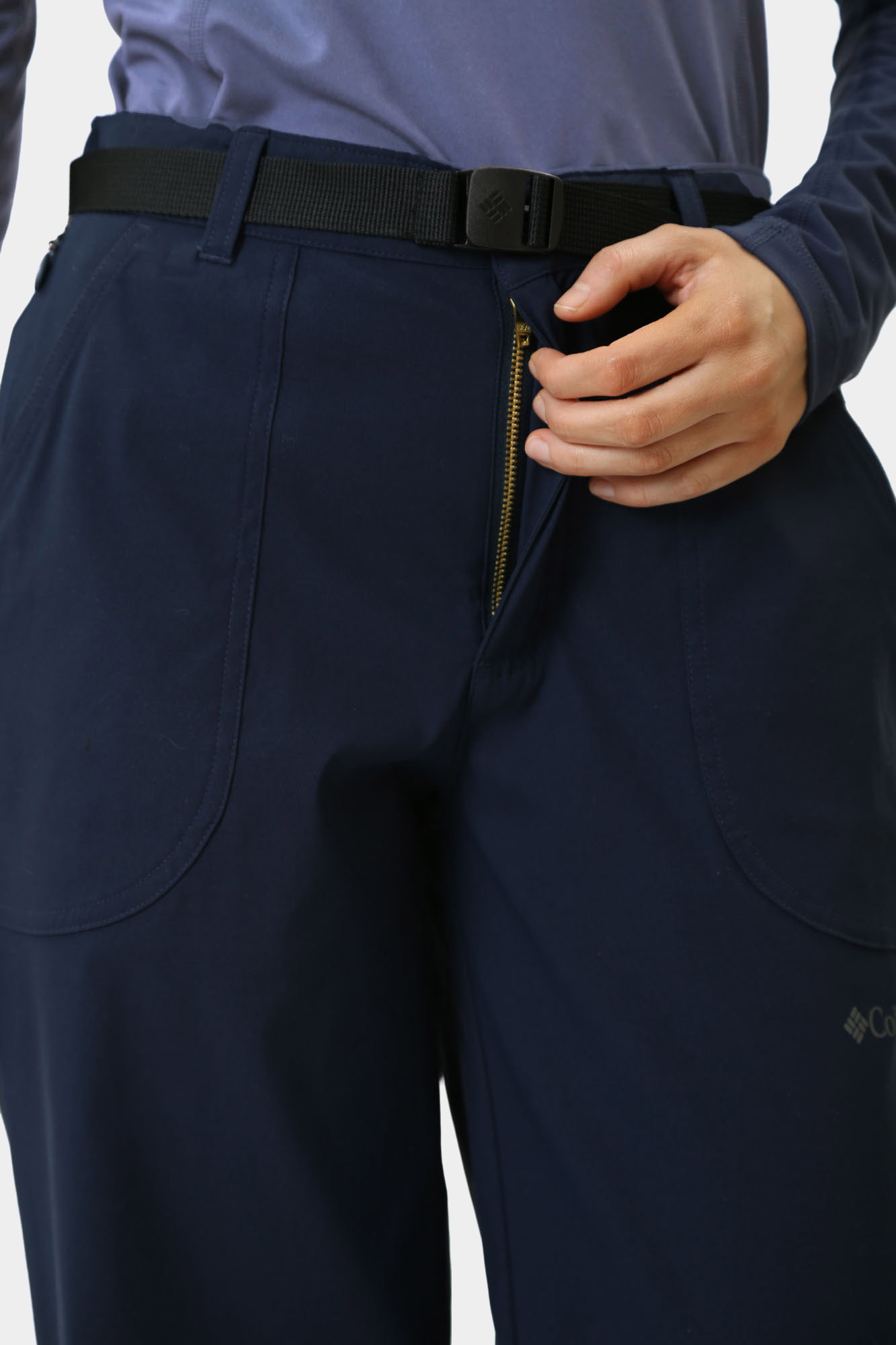 2086001 брюки columbia 