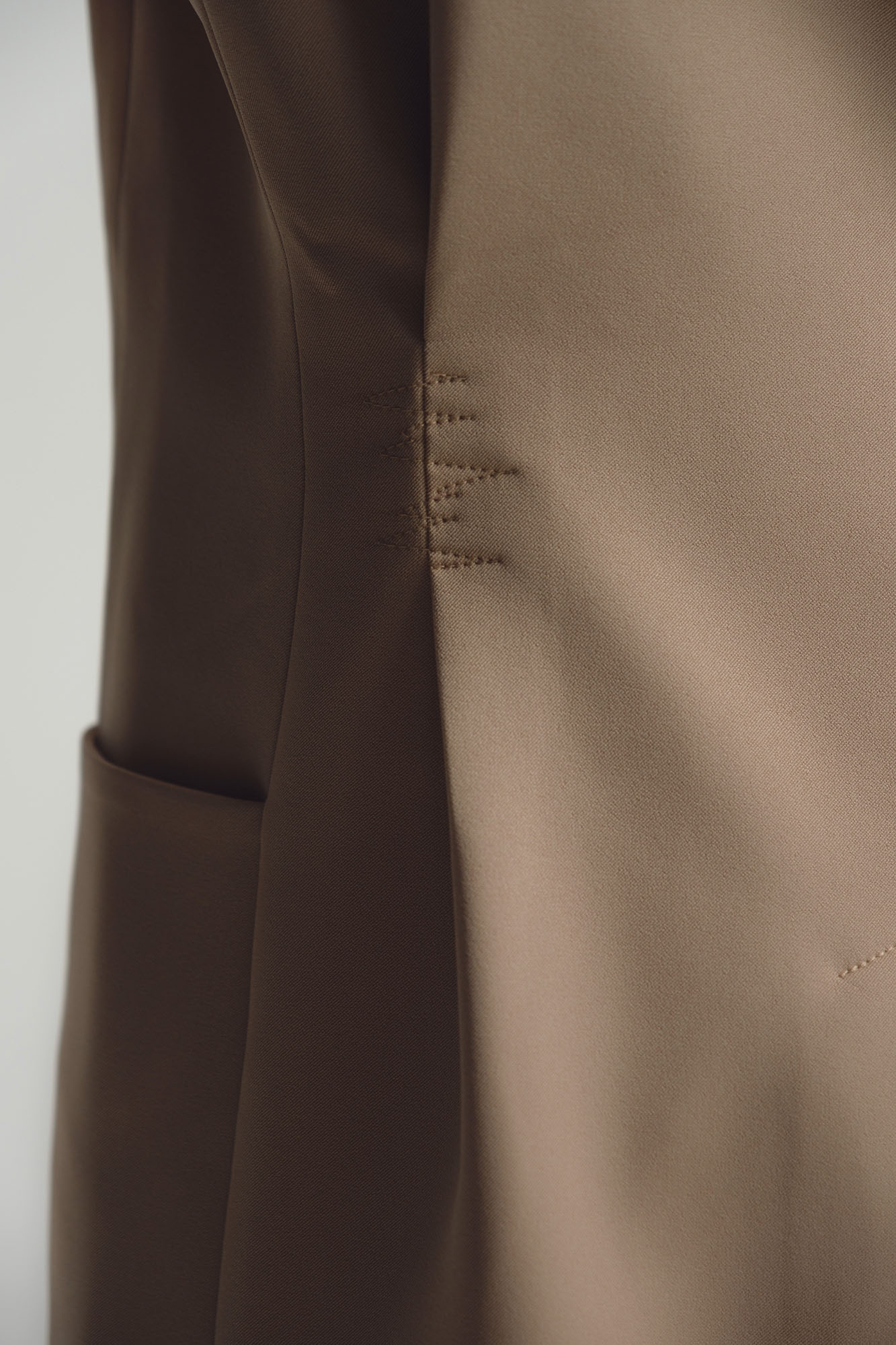 W-252-NN-56-3103 жилет the hills 