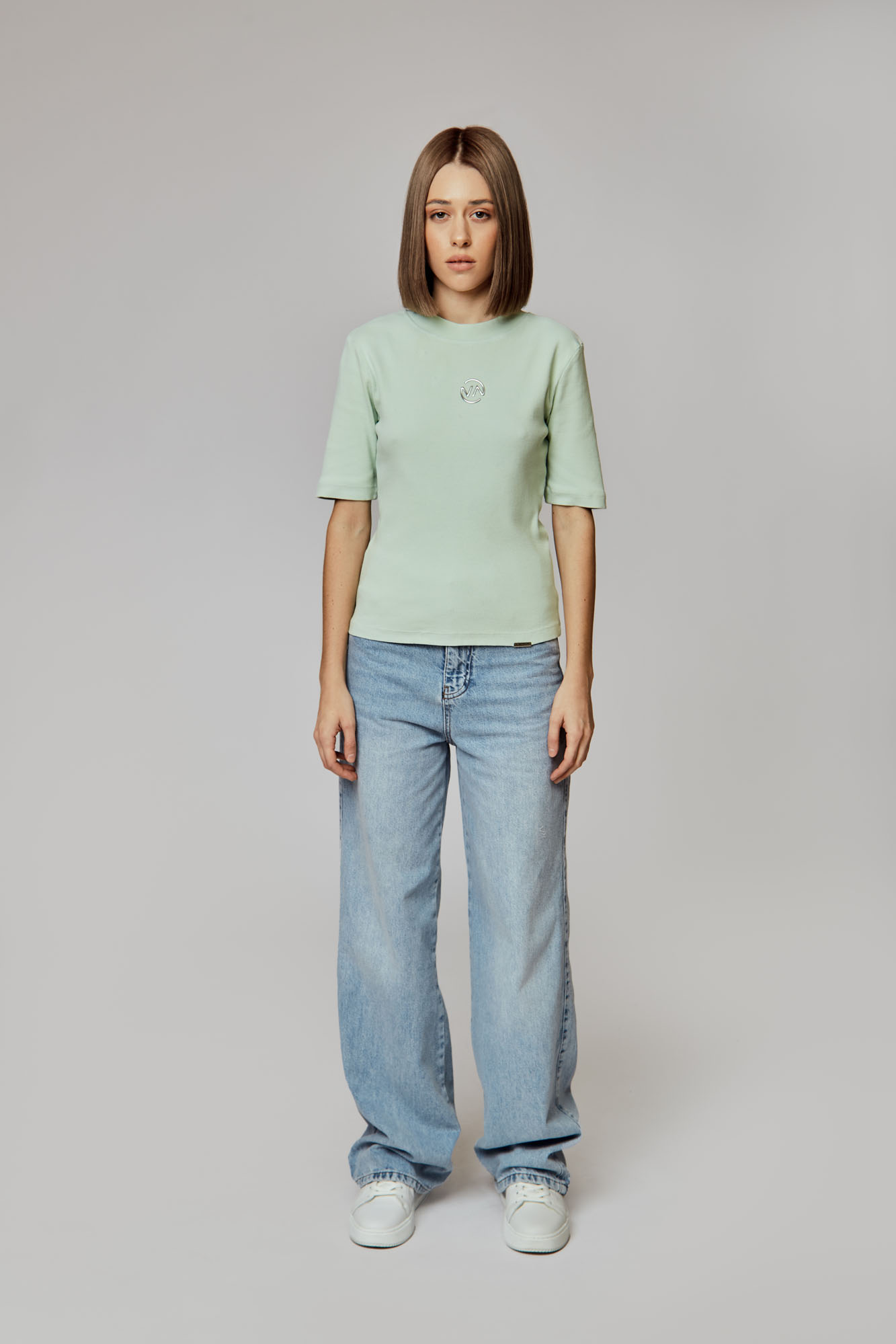 VW-FAT-22-308 футболка van mich