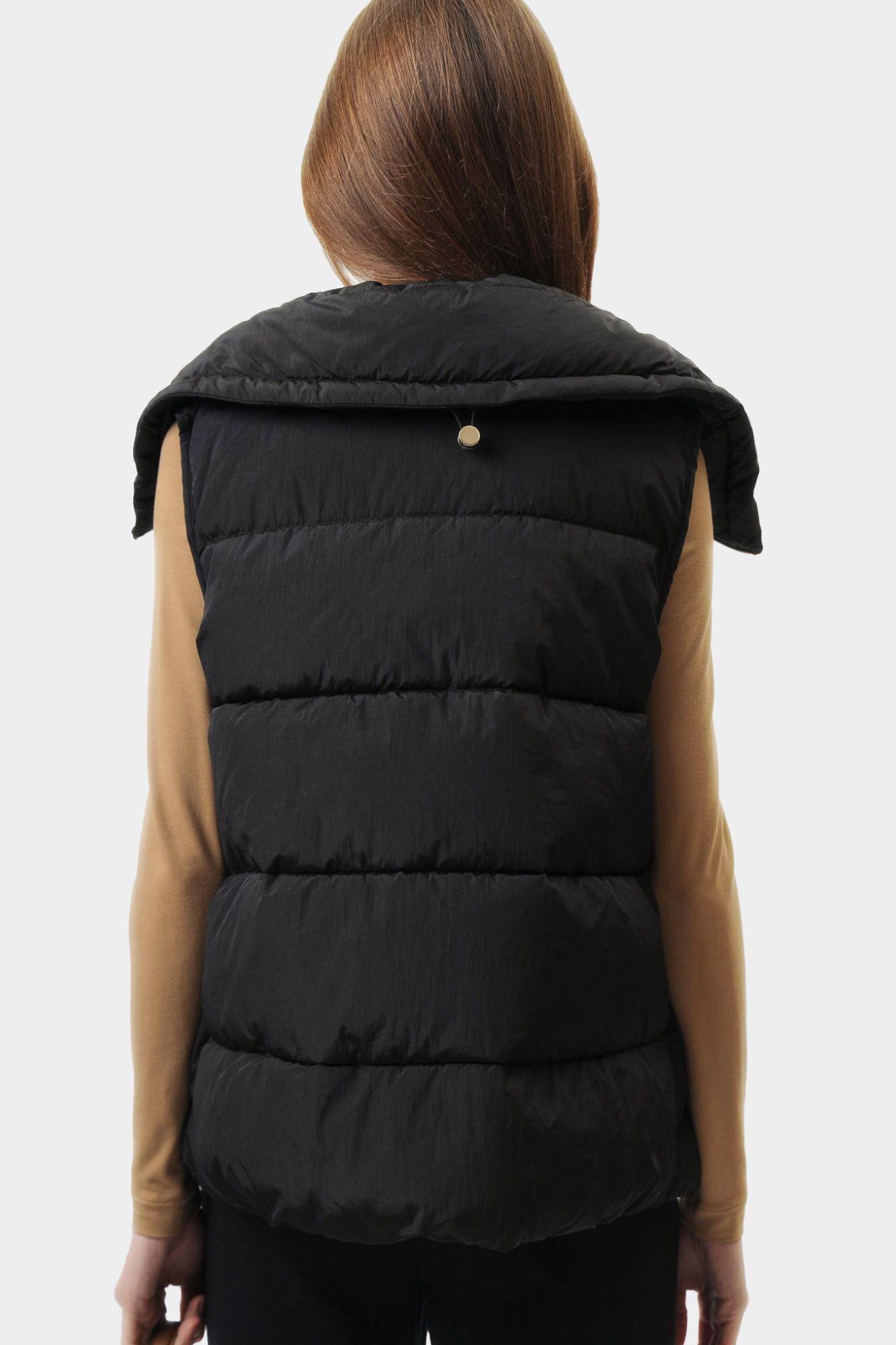 W4628JT3133F куртка geox 