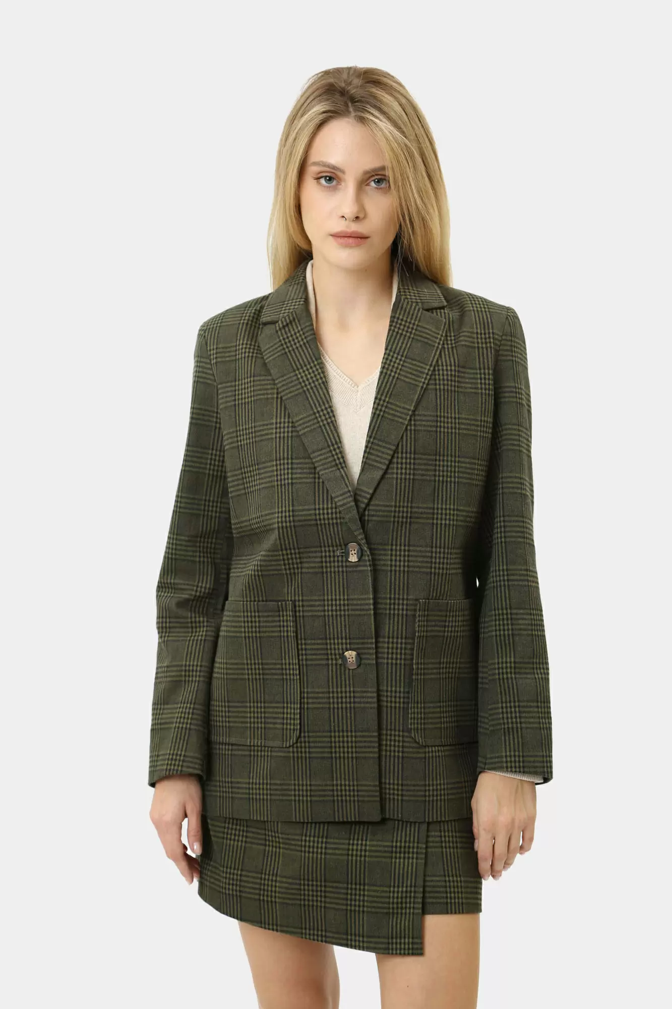 PL402476 жакет pepe jeans 