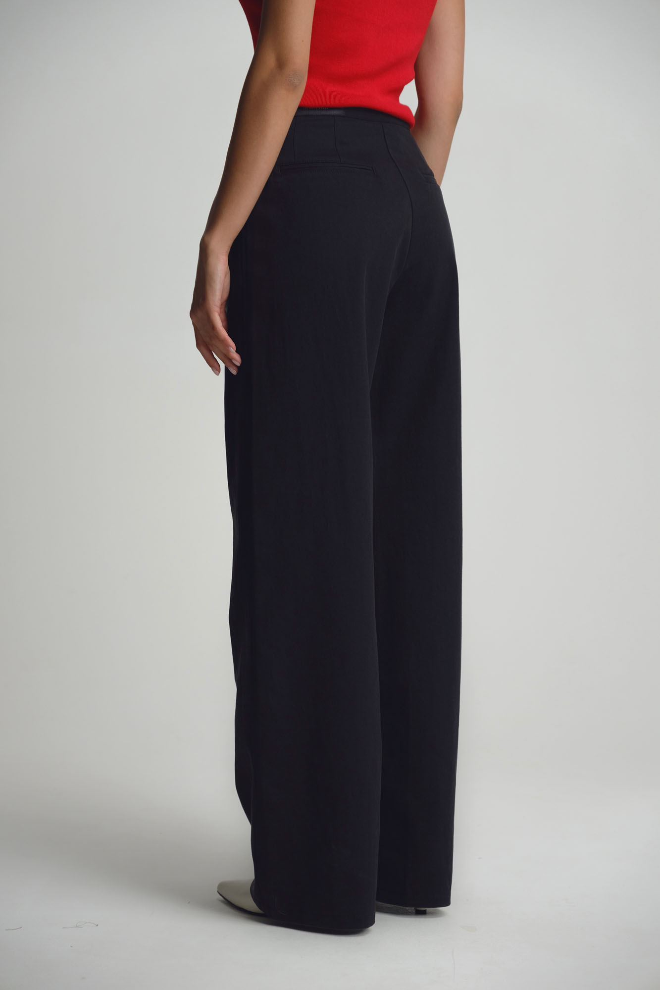 W-252-TH-56-270 брюки чиносы the hills