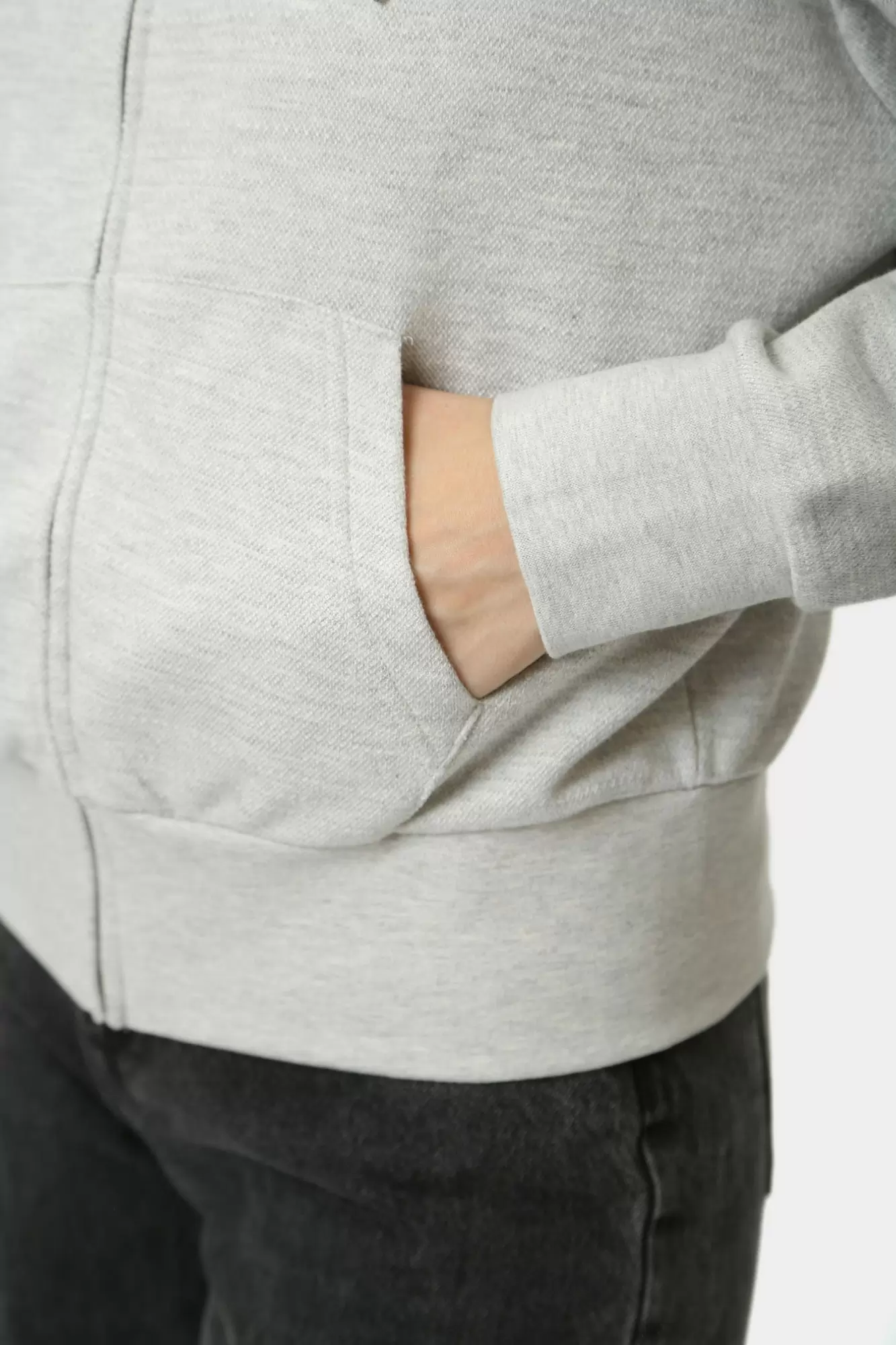 1015468 толстовка mustang