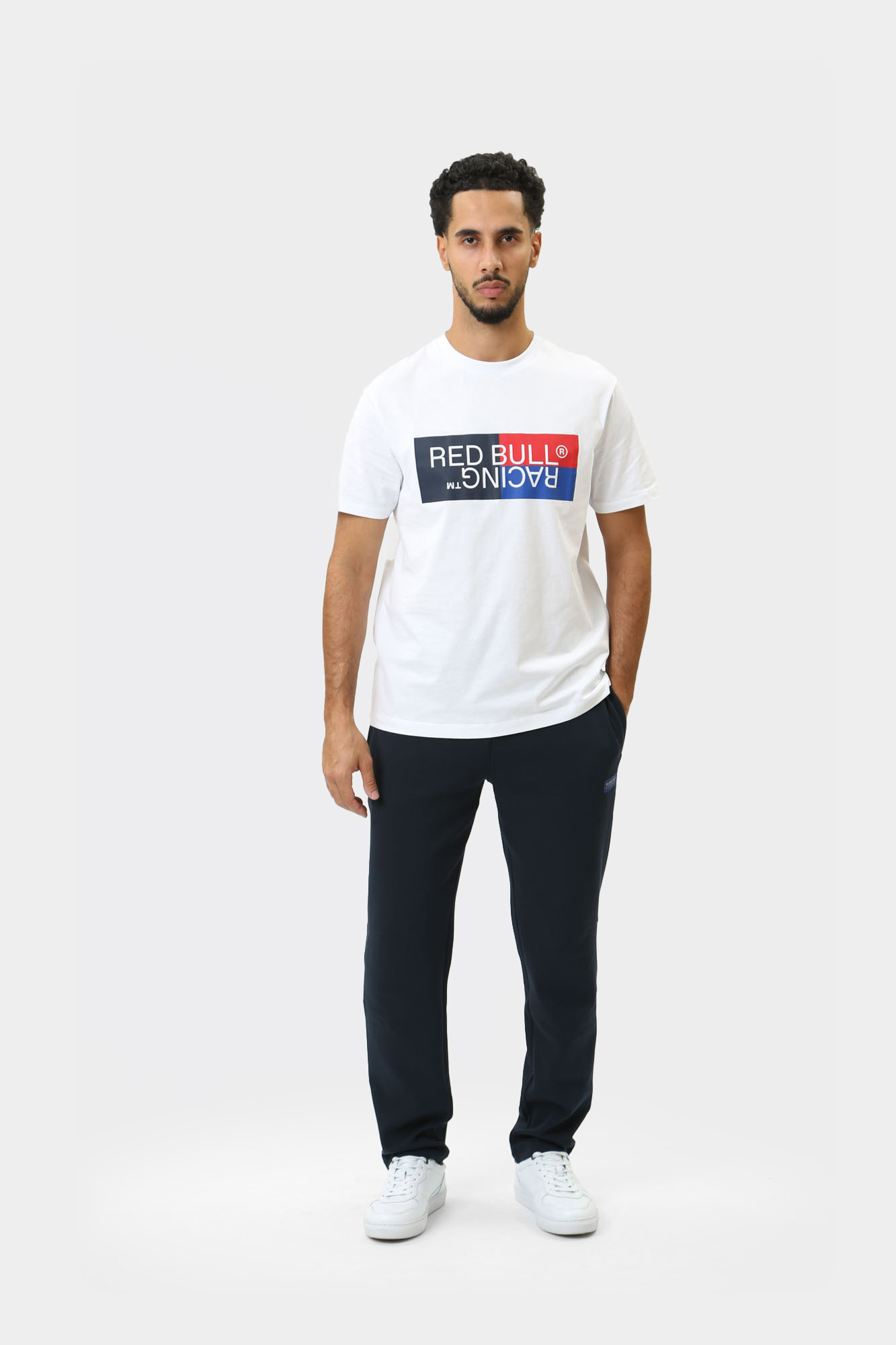 RM580006 Брюки Pepe Jeans Синий