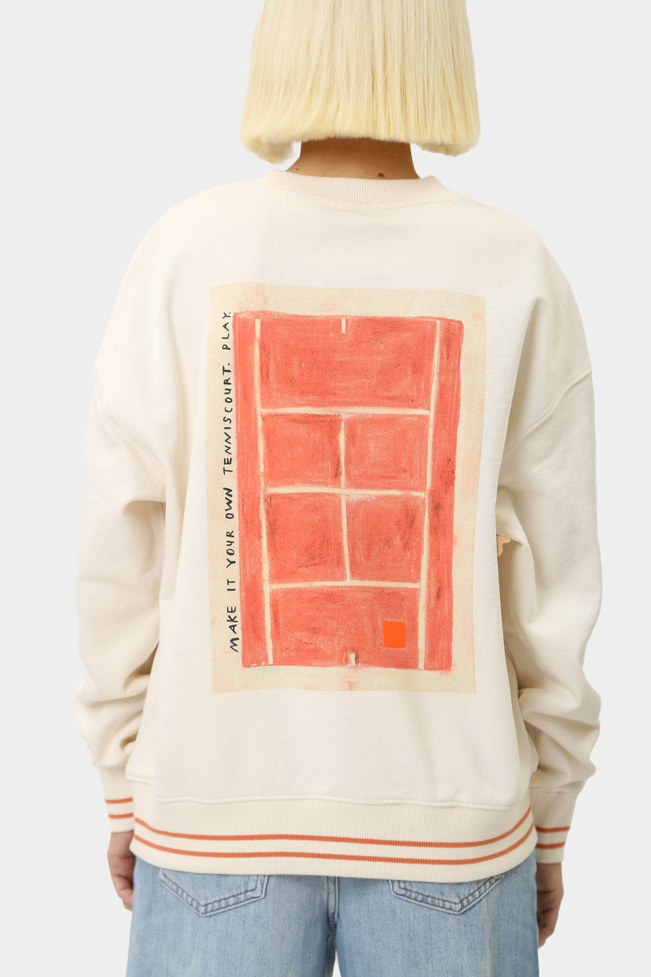 1015260 толстовка mustang 