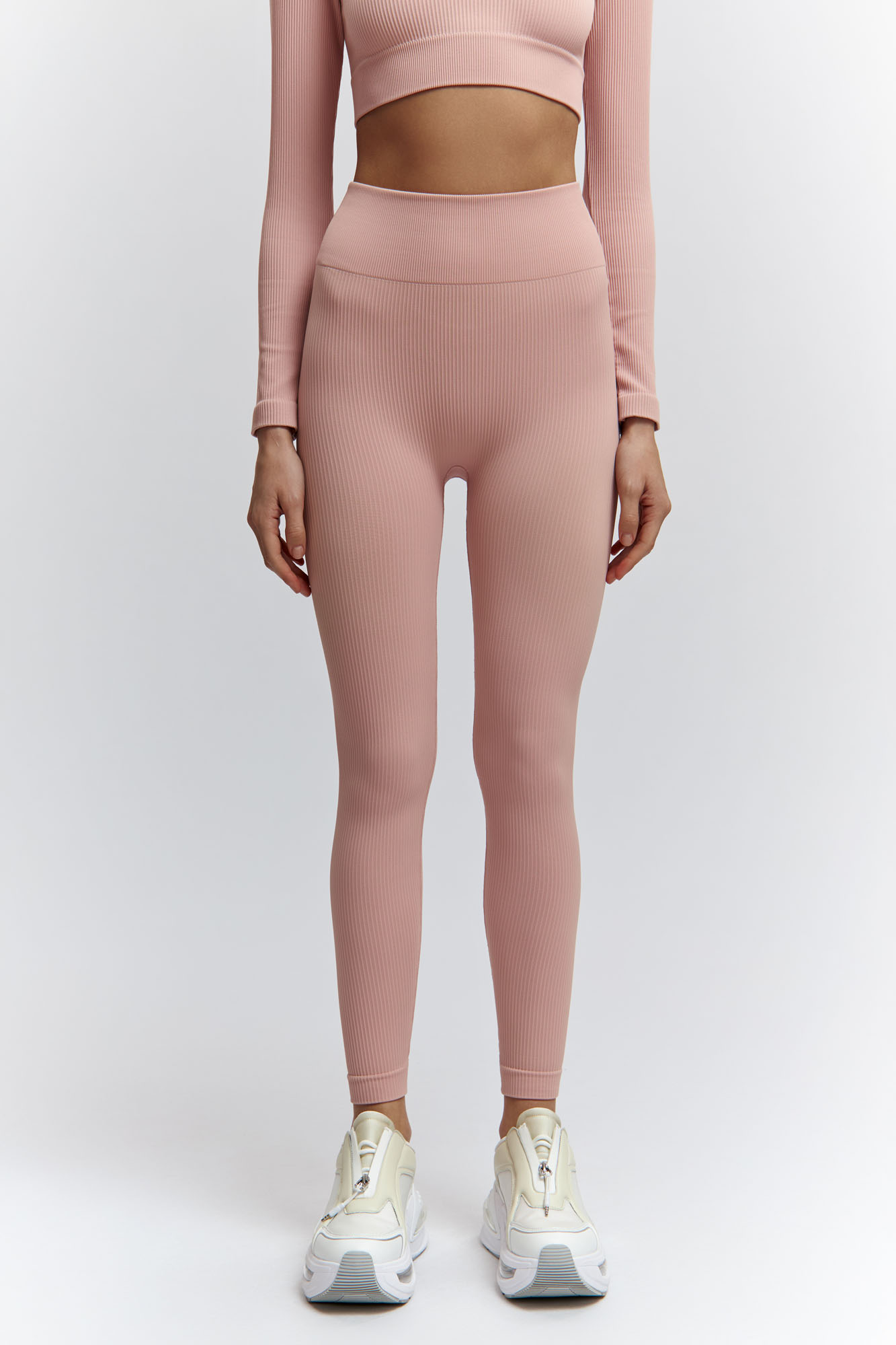 VW-GAA-33-455 легинсы van mich