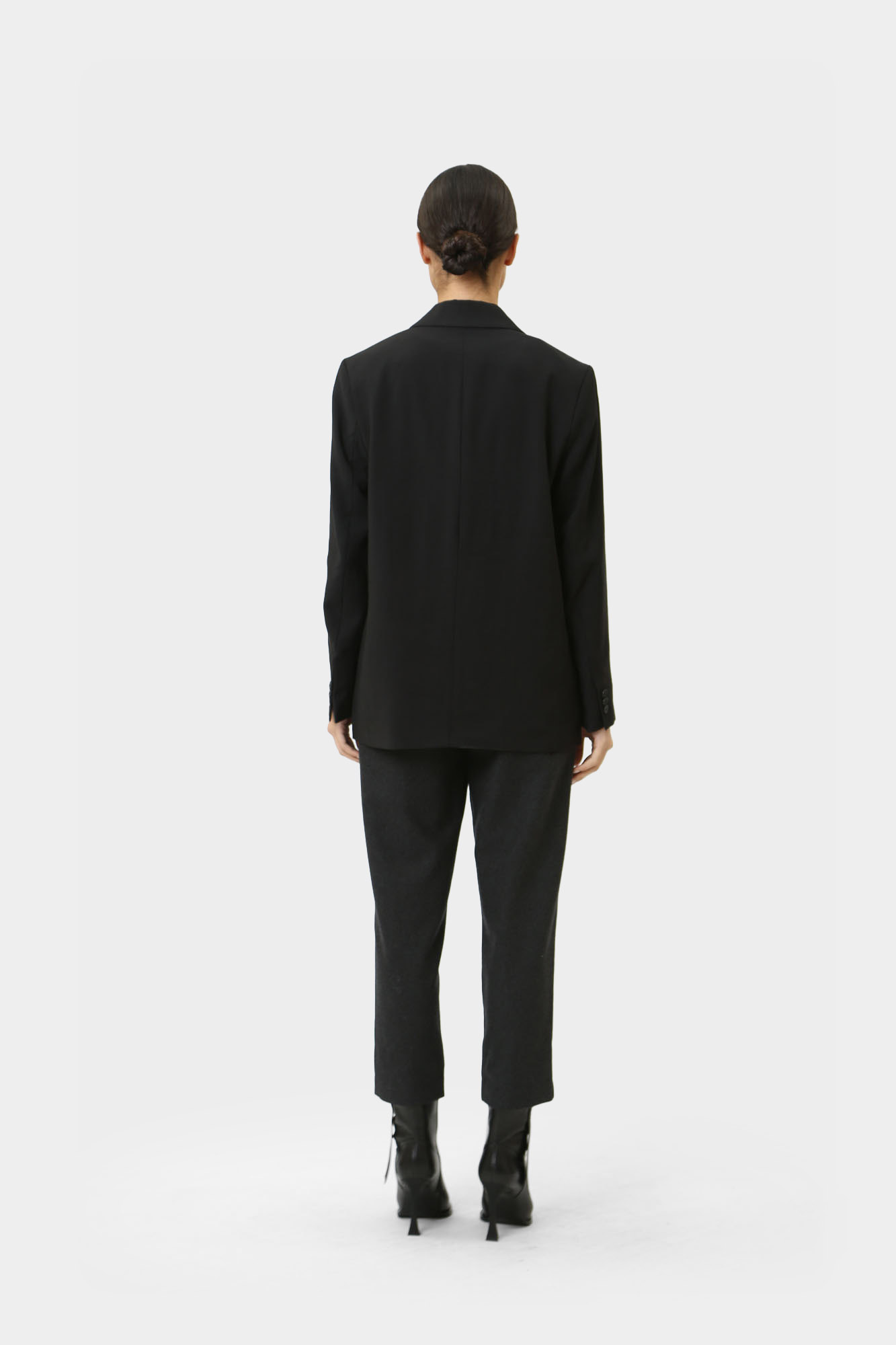 J20J223926 пиджак calvin klein jeans 