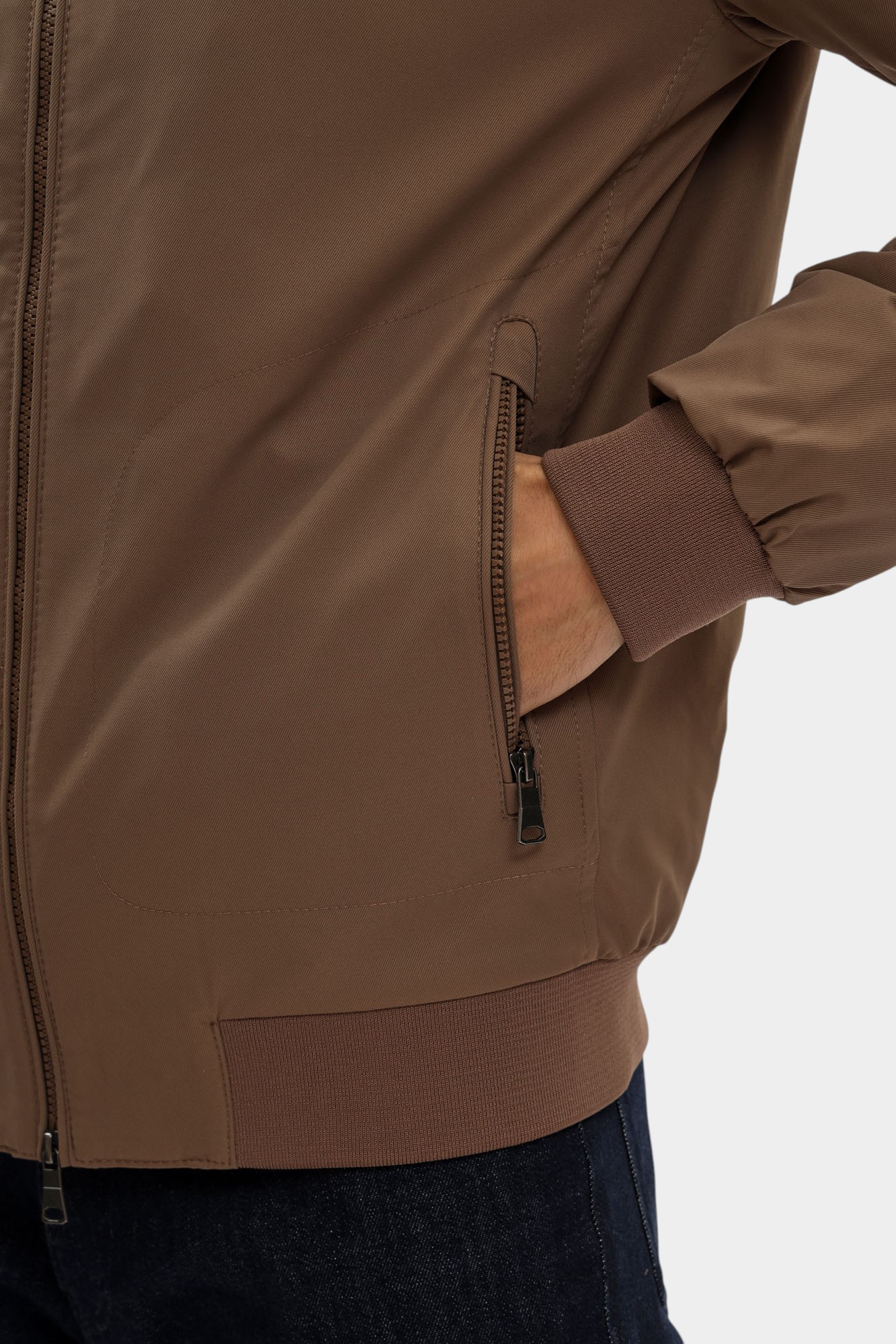 CR-2859F23 Куртка Marc Cony Бежевый