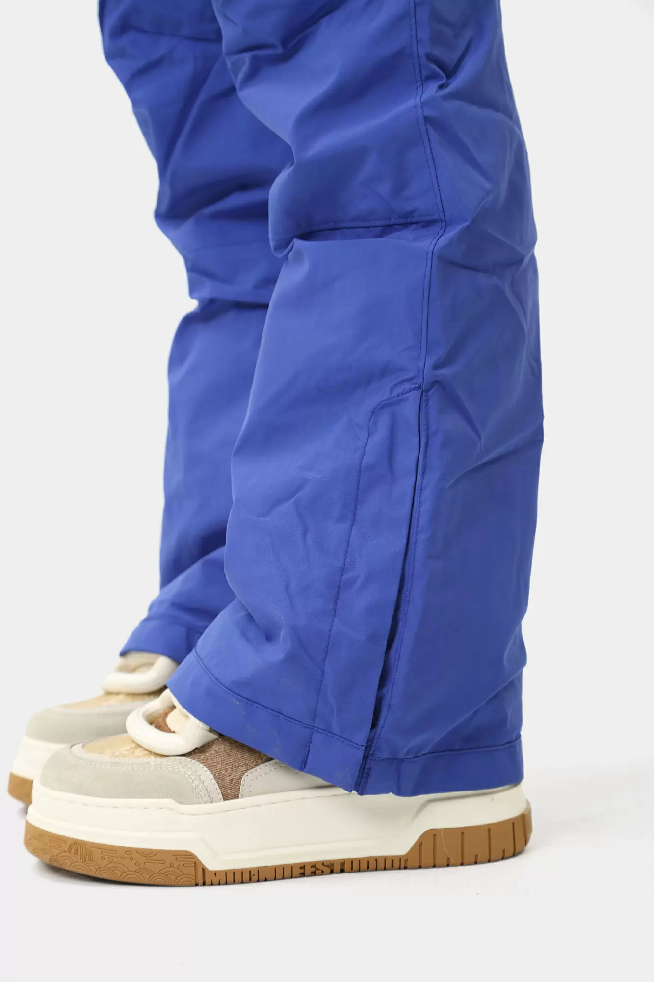 2085951 брюки горнолыжные columbia 