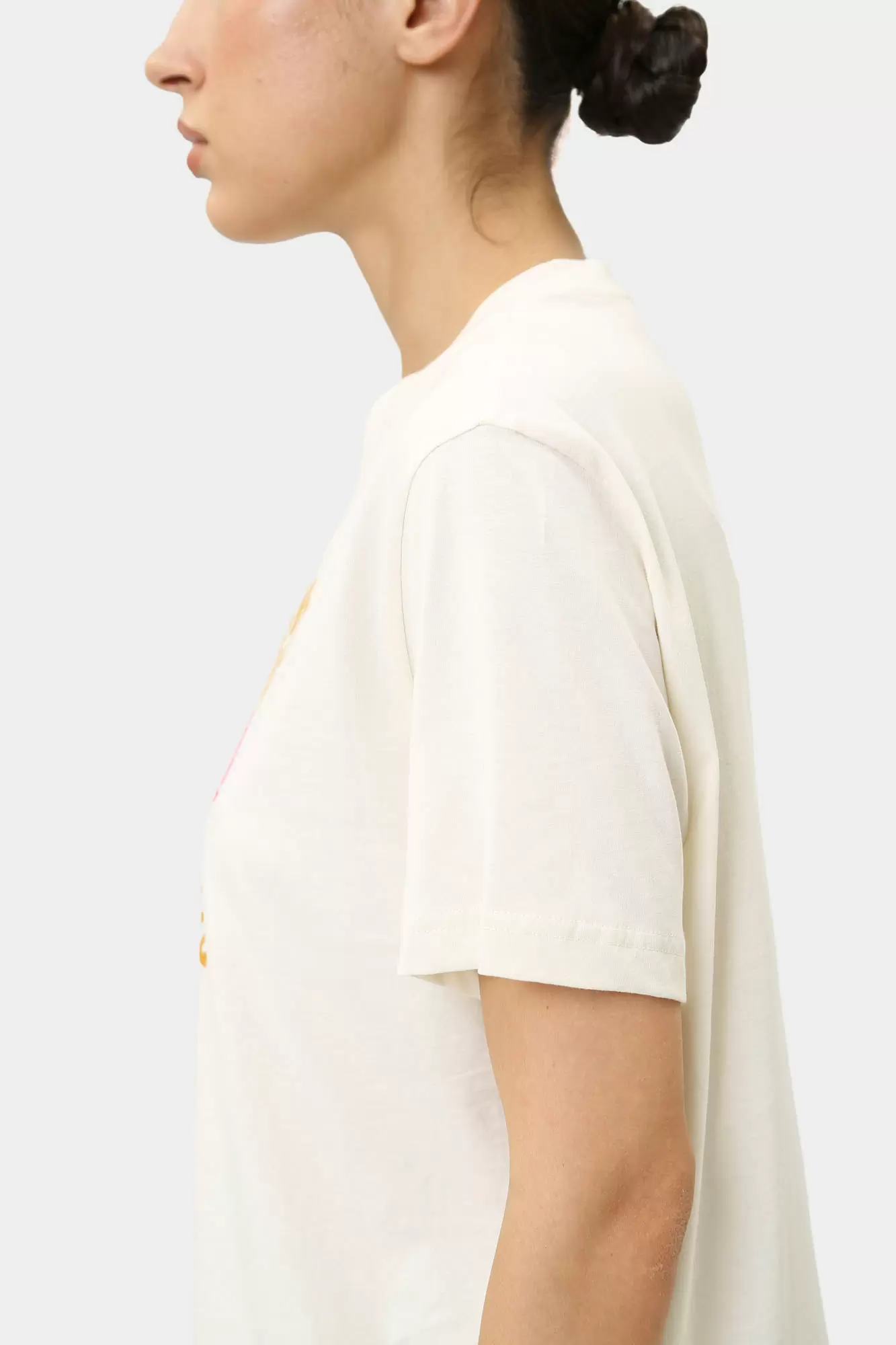 1015447 футболка mustang