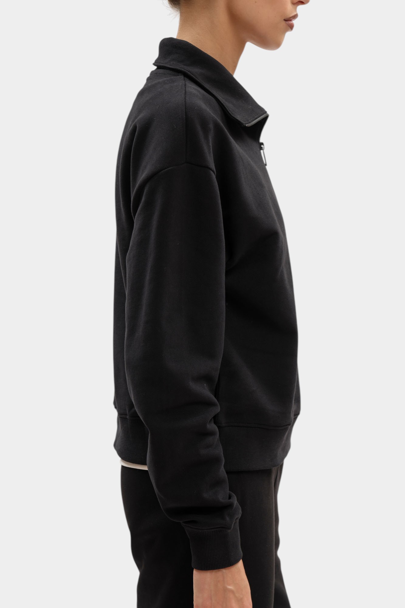 A3W44008 свитшот karl lagerfeld 