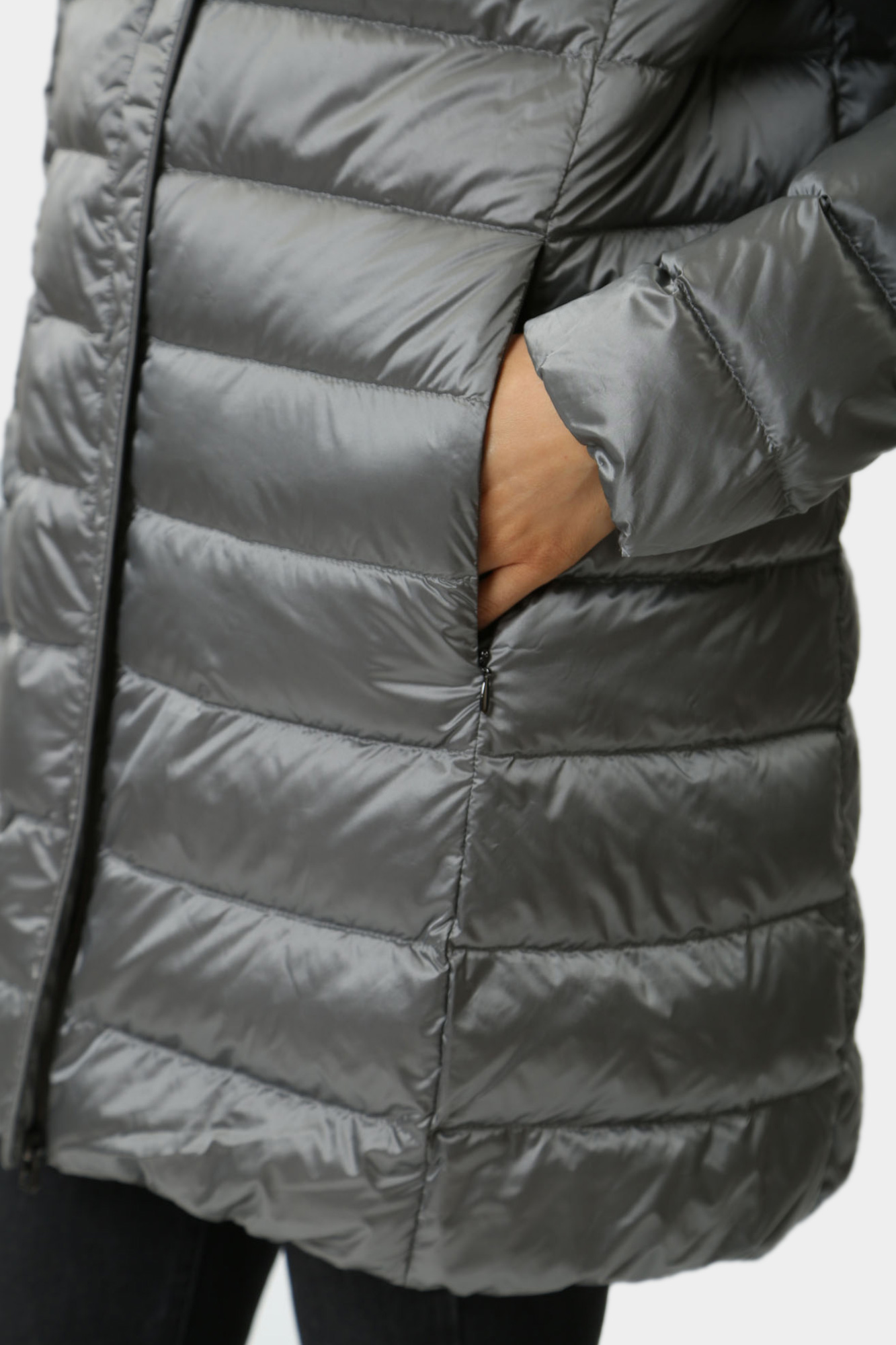 W4625DT3154F куртка geox