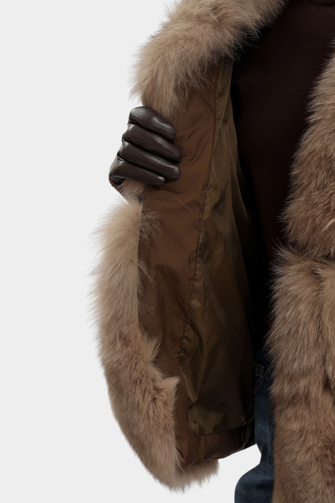 5296-025-124 куртка marc cony 