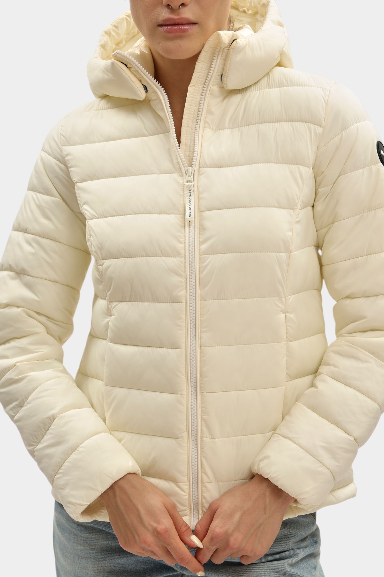 PL402447 куртка pepe jeans 