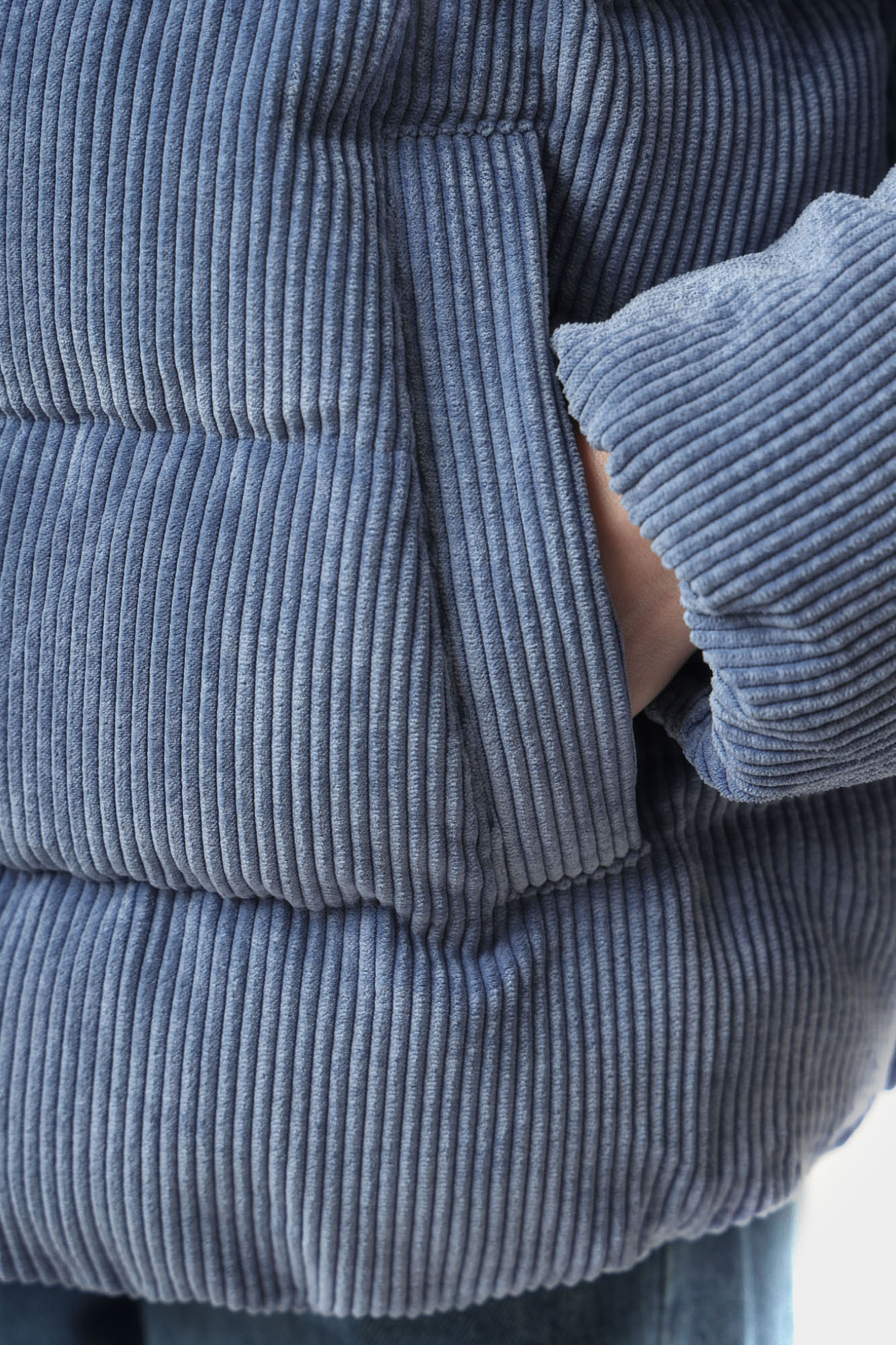 W4628DT3153F куртка geox 