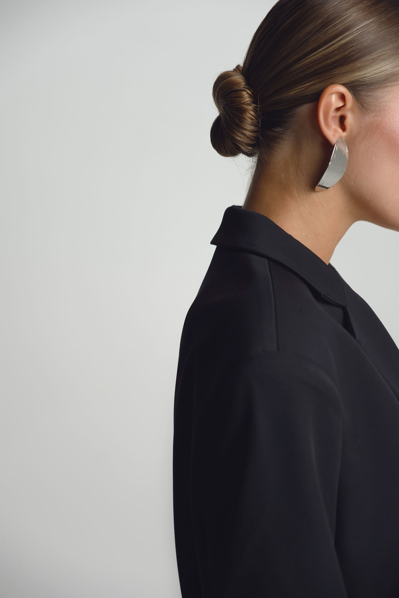 W-252-NN-56-3101 пиджак the hills 