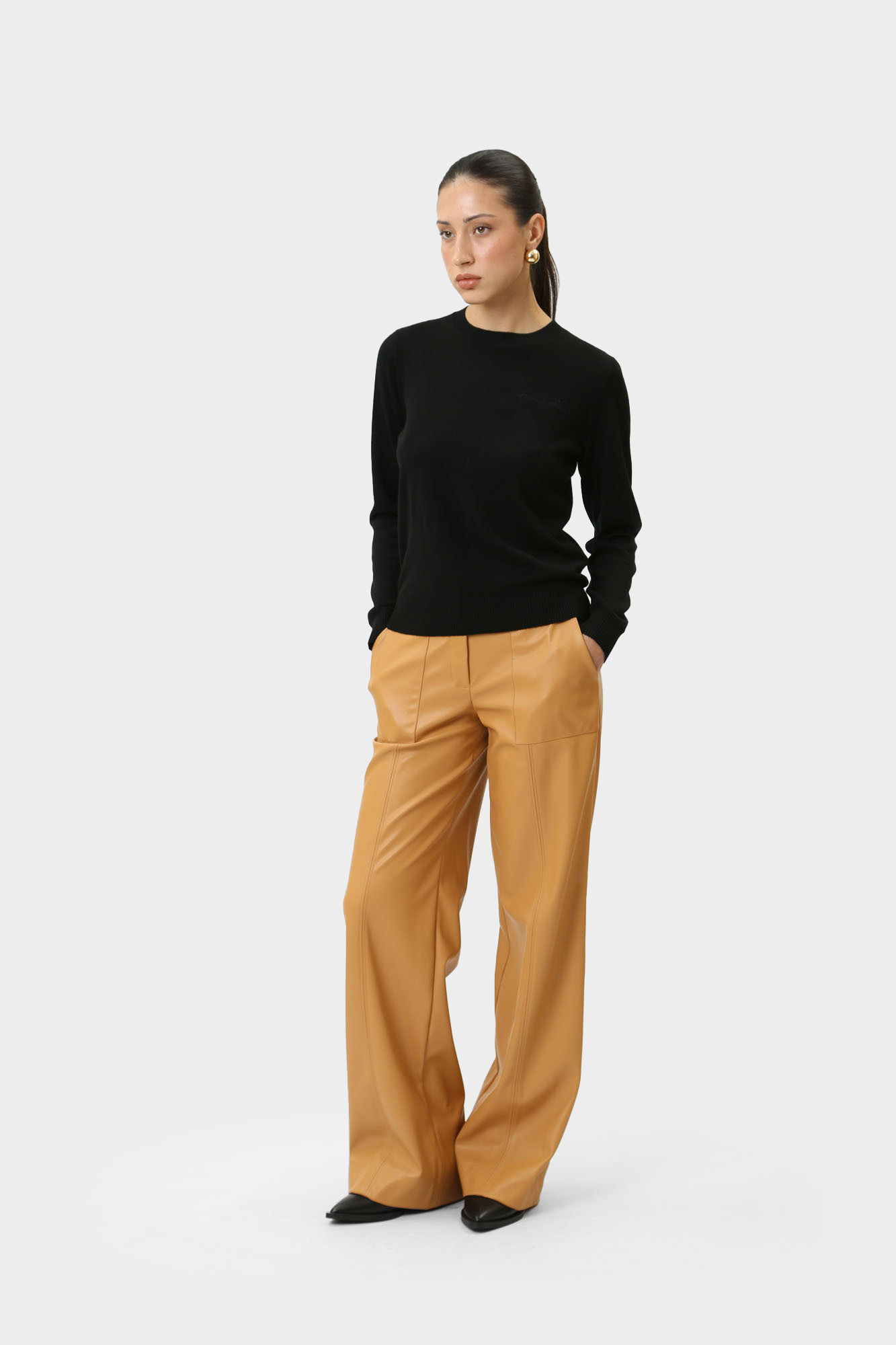 6DYM1J_YME3Z джемпер armani exchange