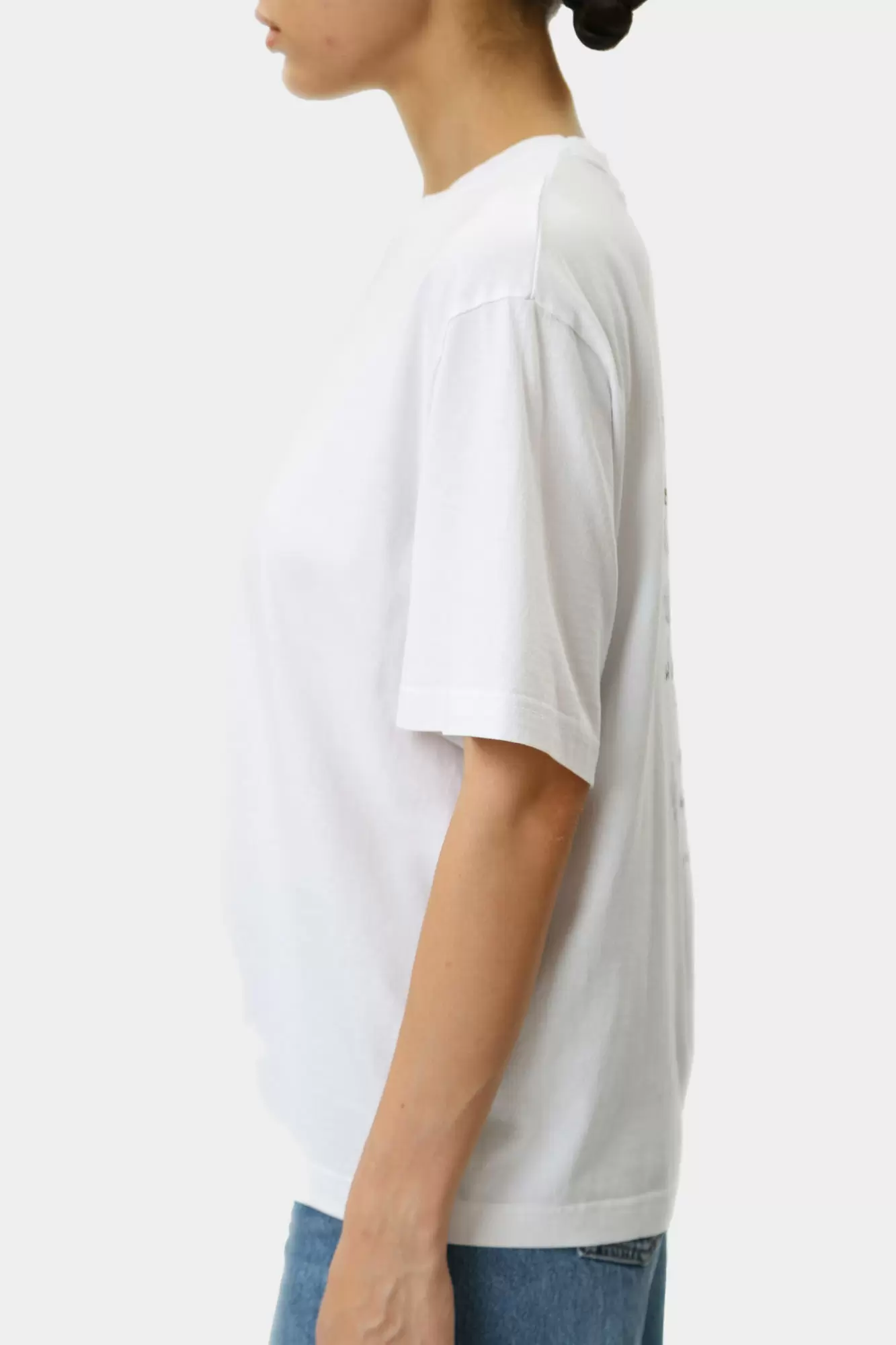 1015462 футболка mustang