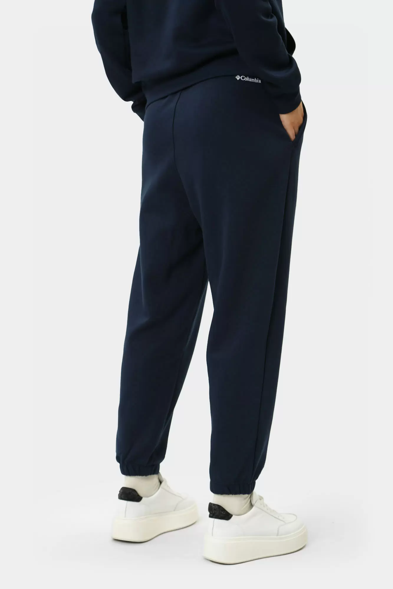 2126471 брюки columbia 