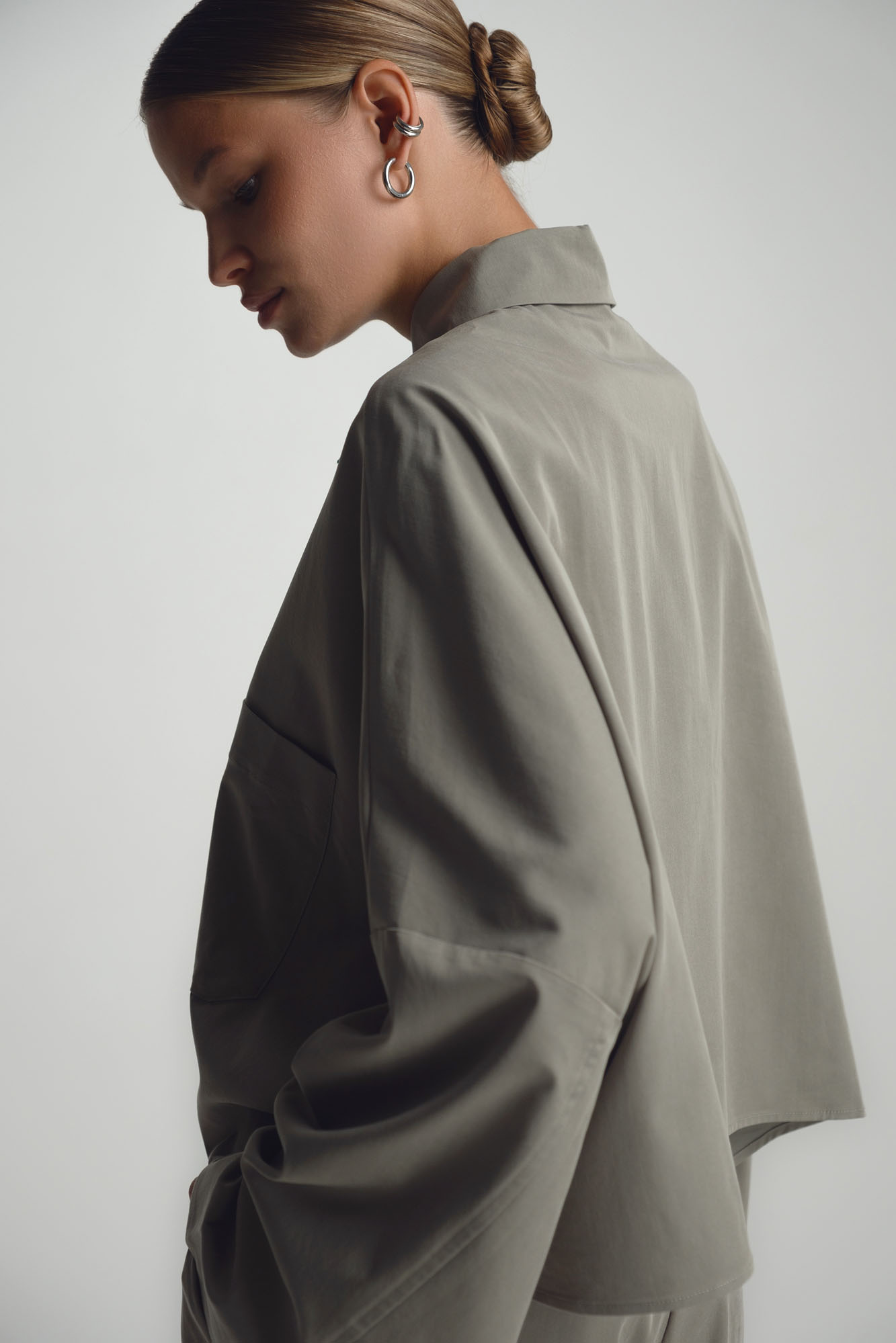 W-250-VA-AS.1608 рубашка the hills 