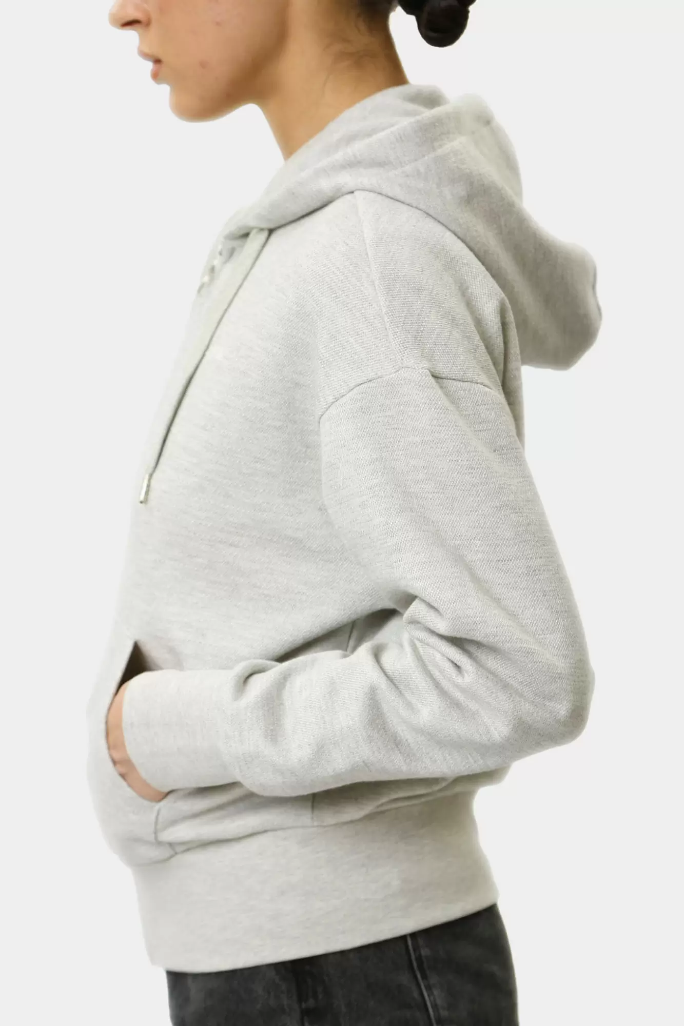 1015468 толстовка mustang