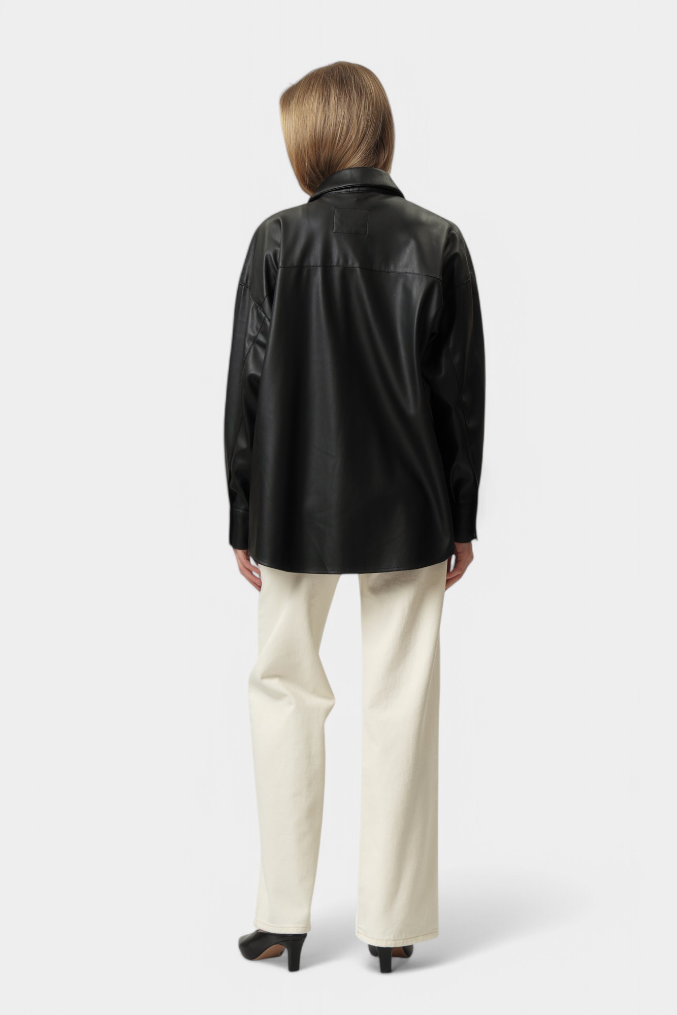 MU-W242-220-A куртка mustang 