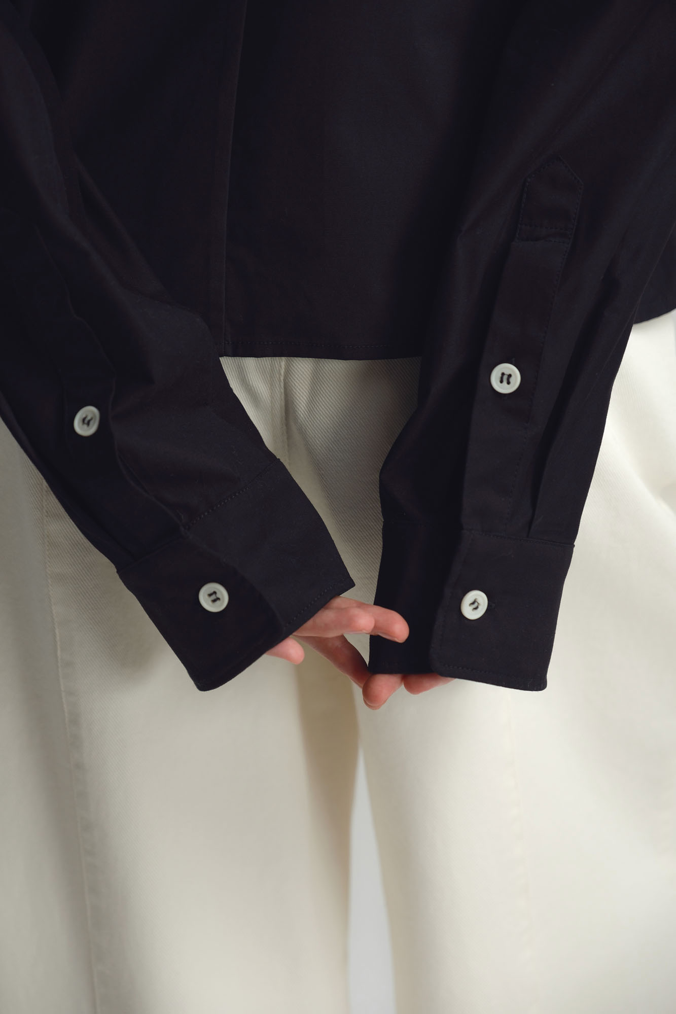 W-250-VA-AN6053 рубашка the hills 