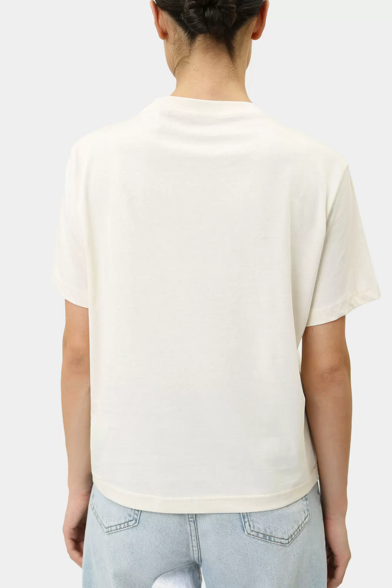 1015447 футболка mustang