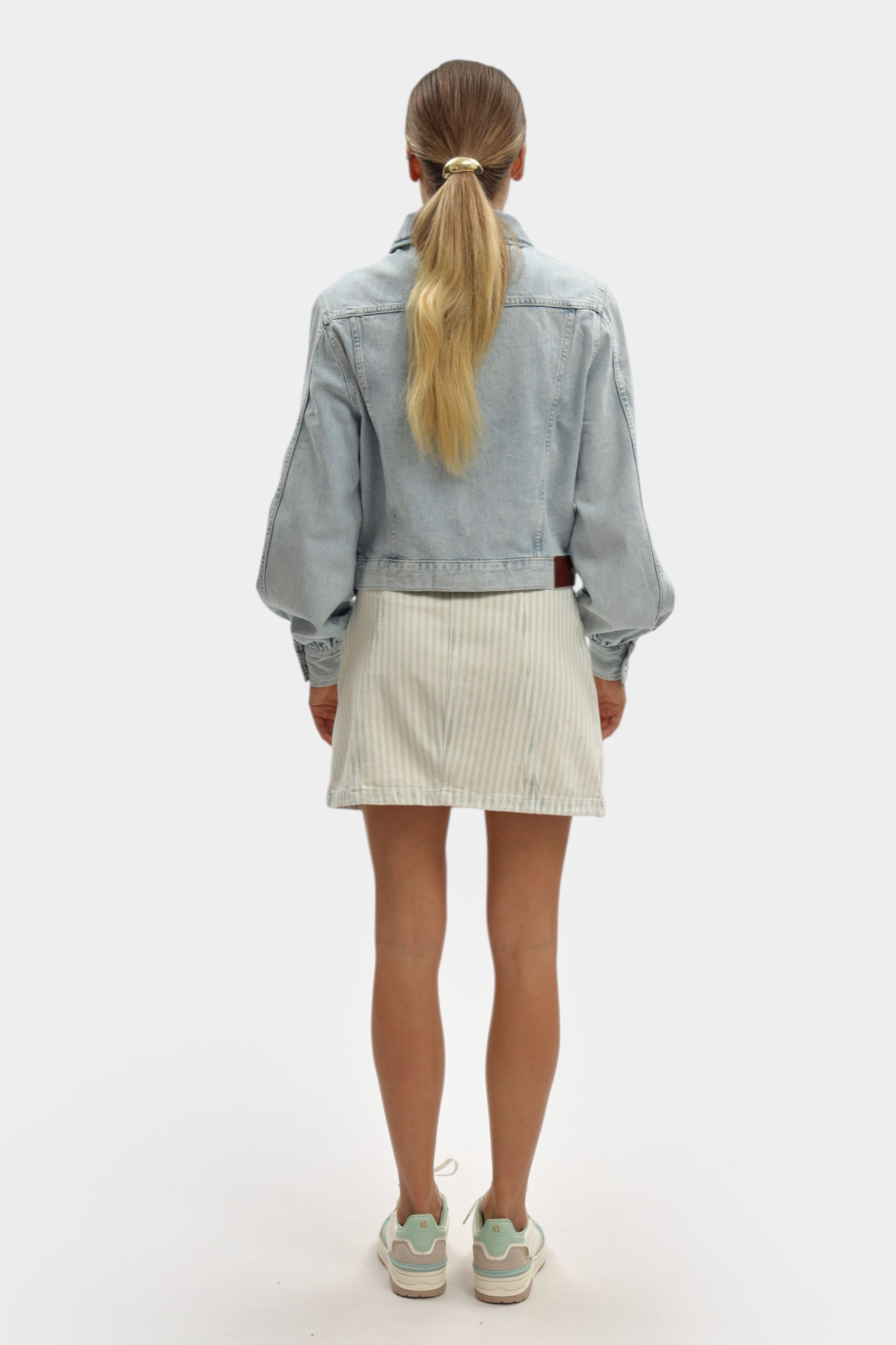 PL402607 куртка джинсовая pepe jeans 