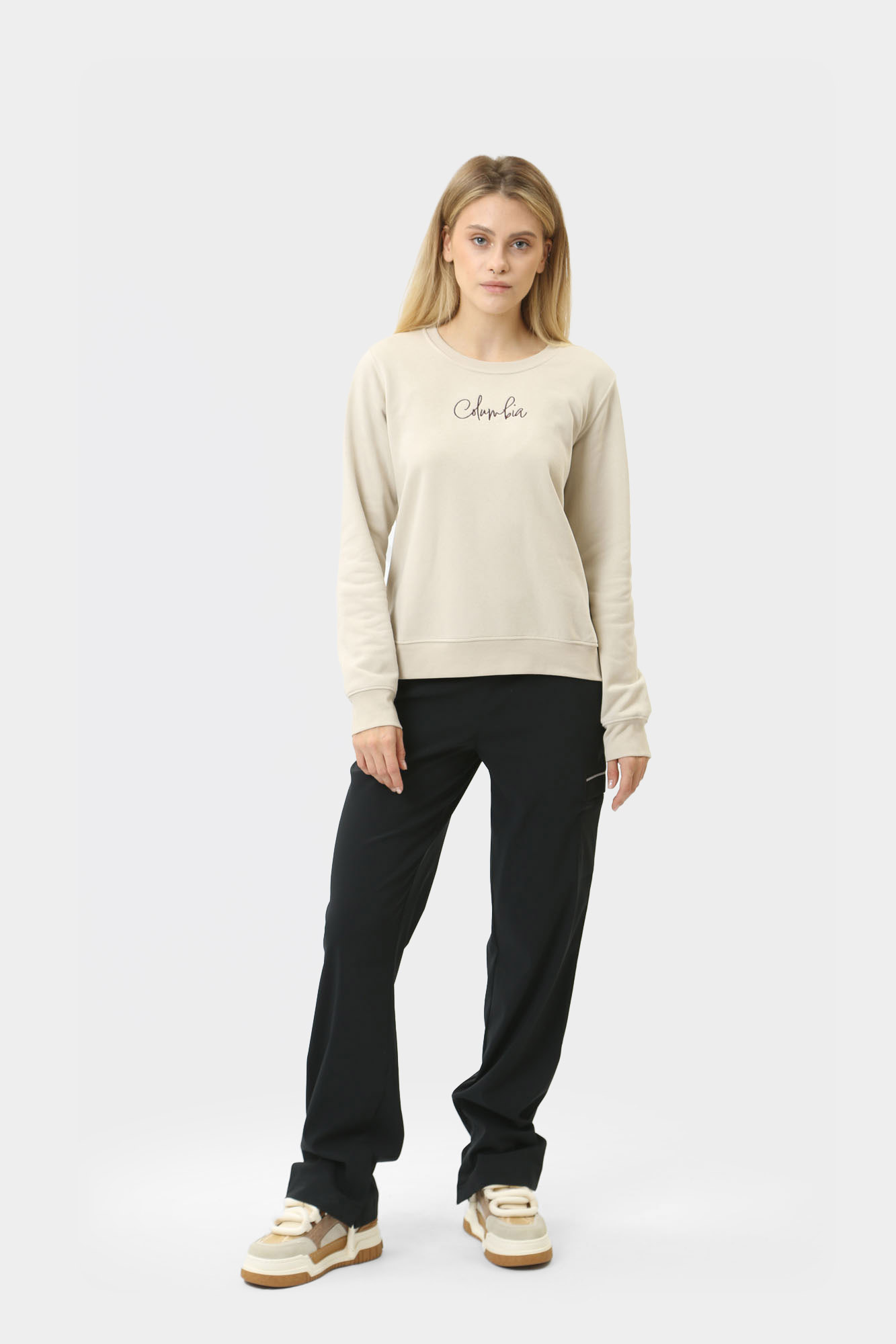 2087571 брюки columbia 