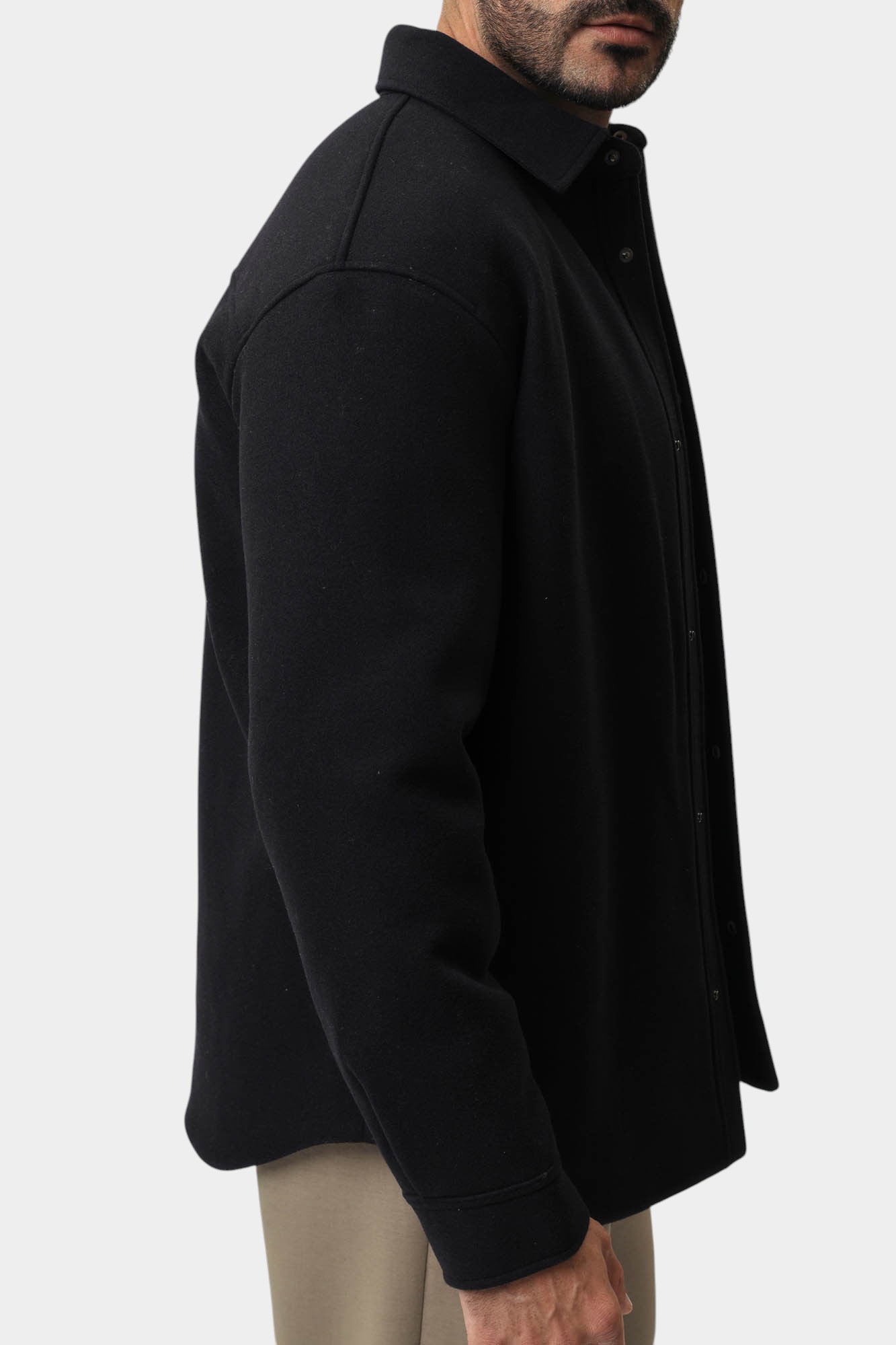 6DZB33_ZN5PZ Куртка Armani Exchange Синий